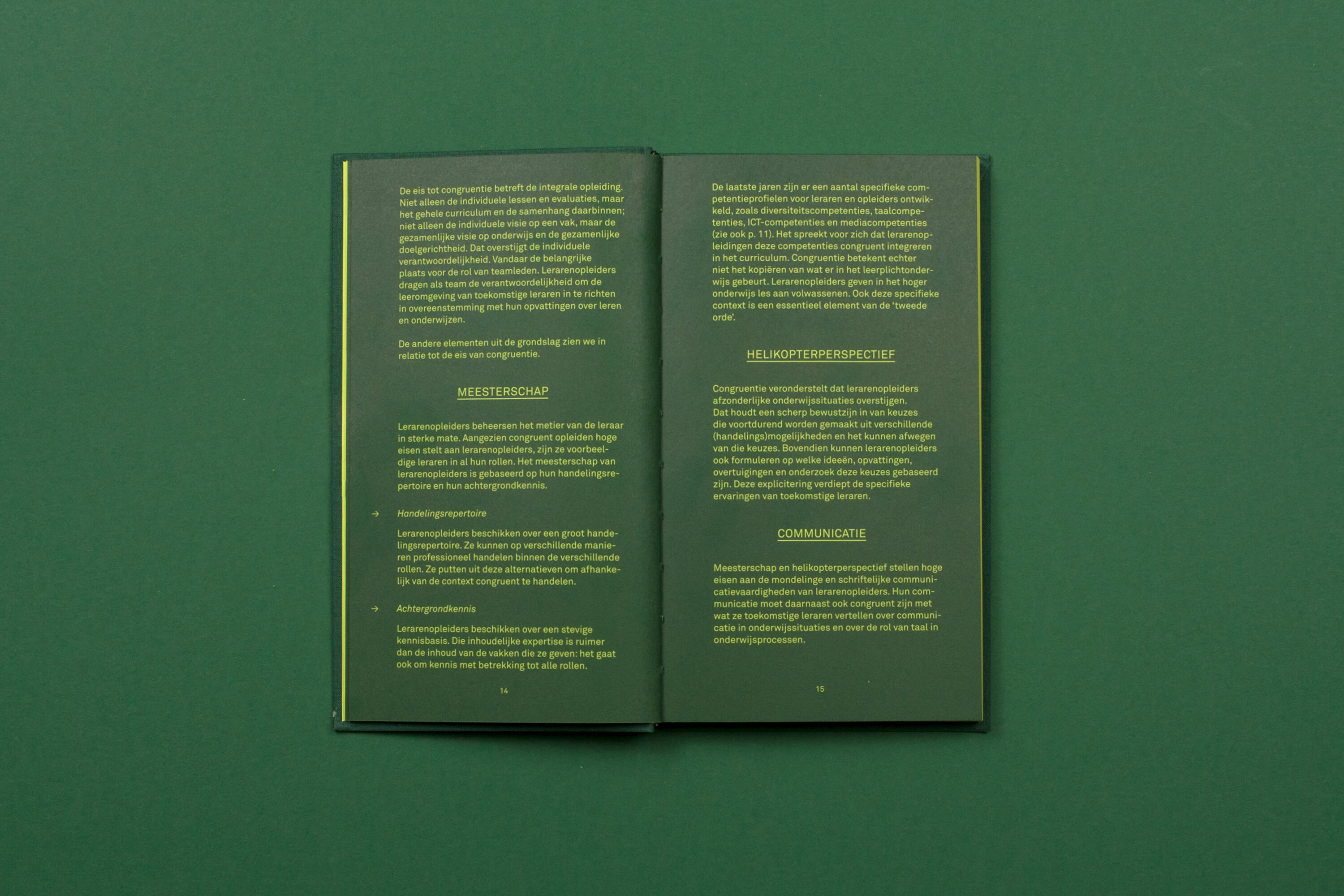 VEL_BD_boek_5