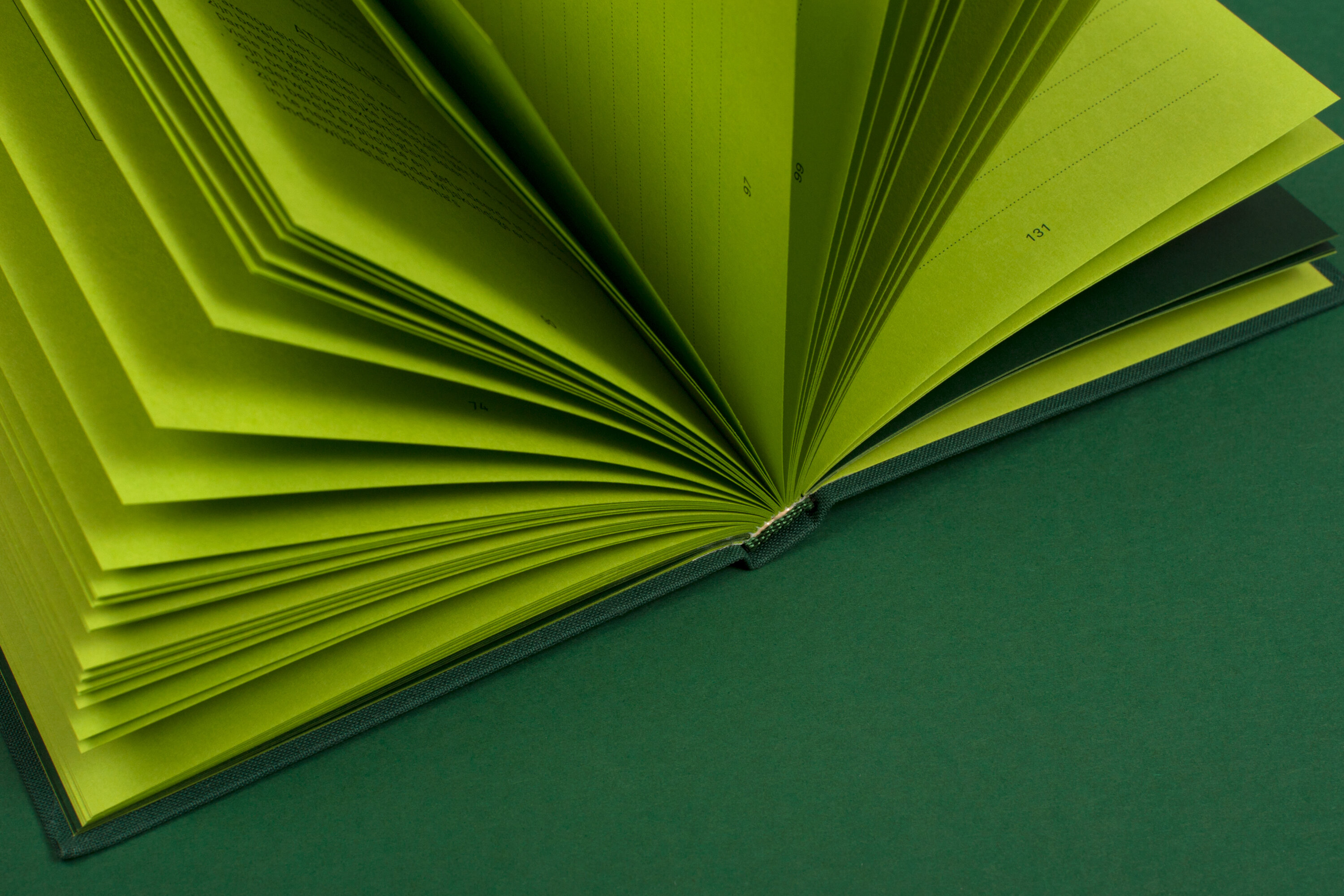 VEL_BD_boek_6