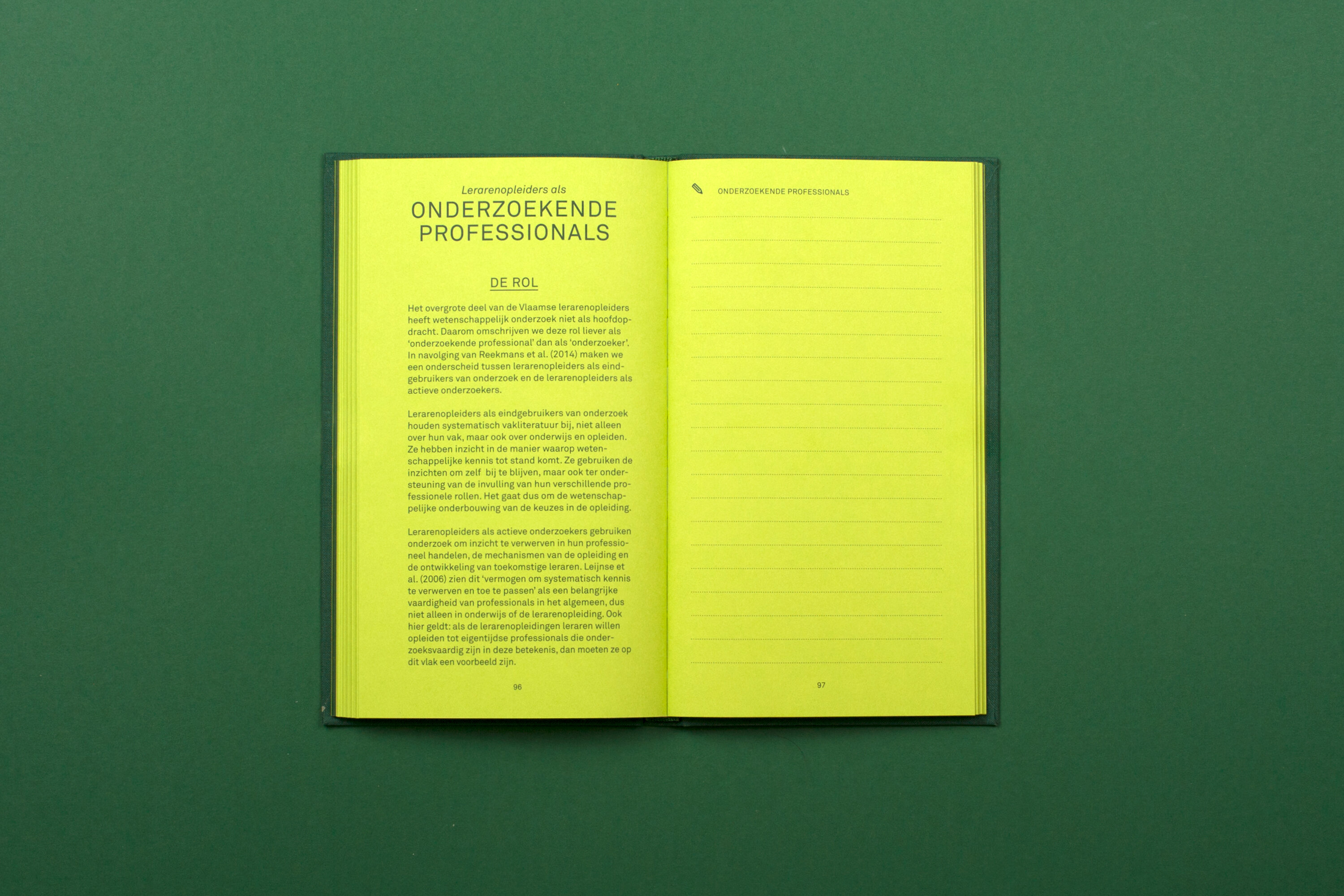 VEL_BD_boek_7