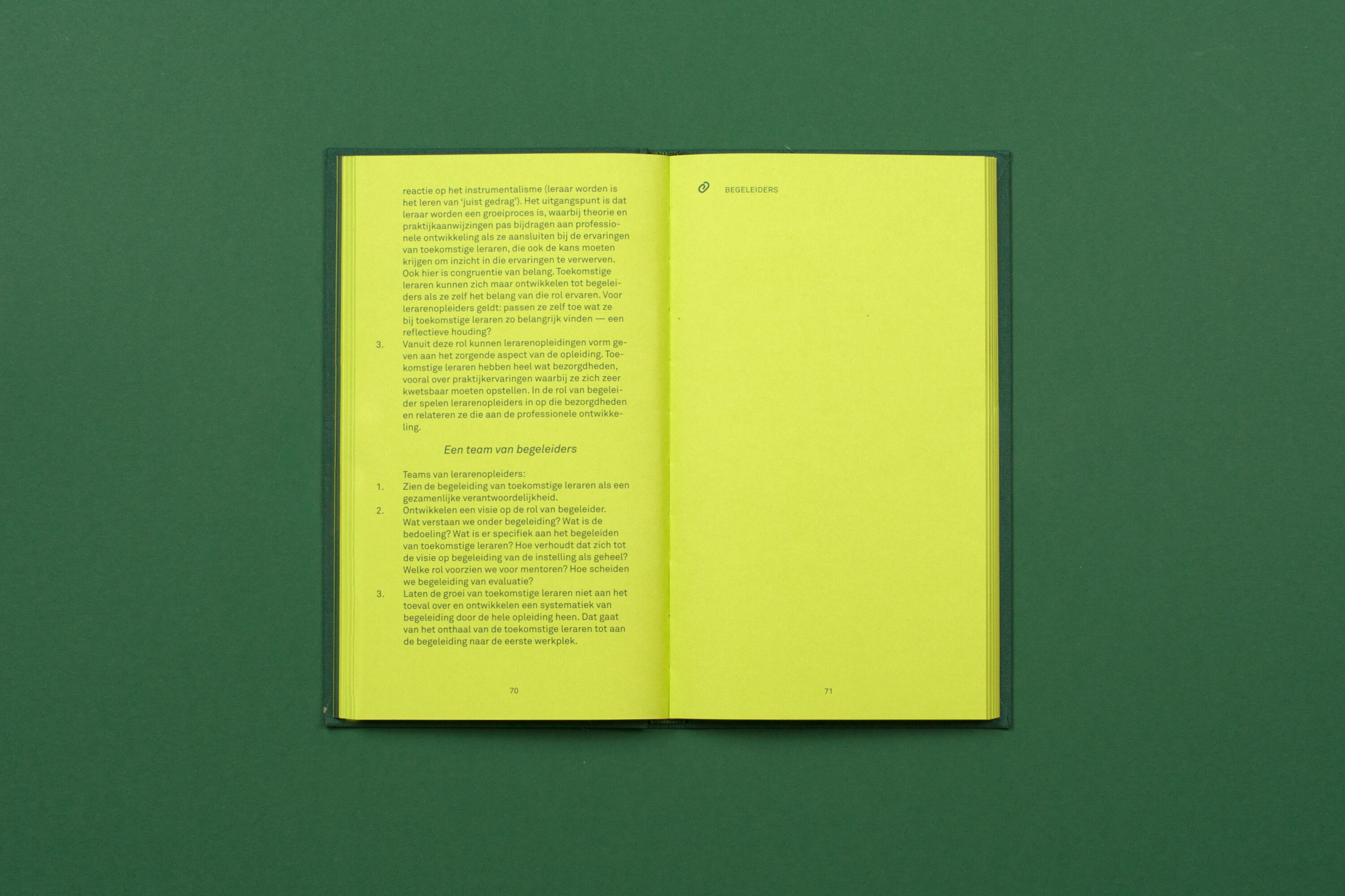 VEL_BD_boek_9