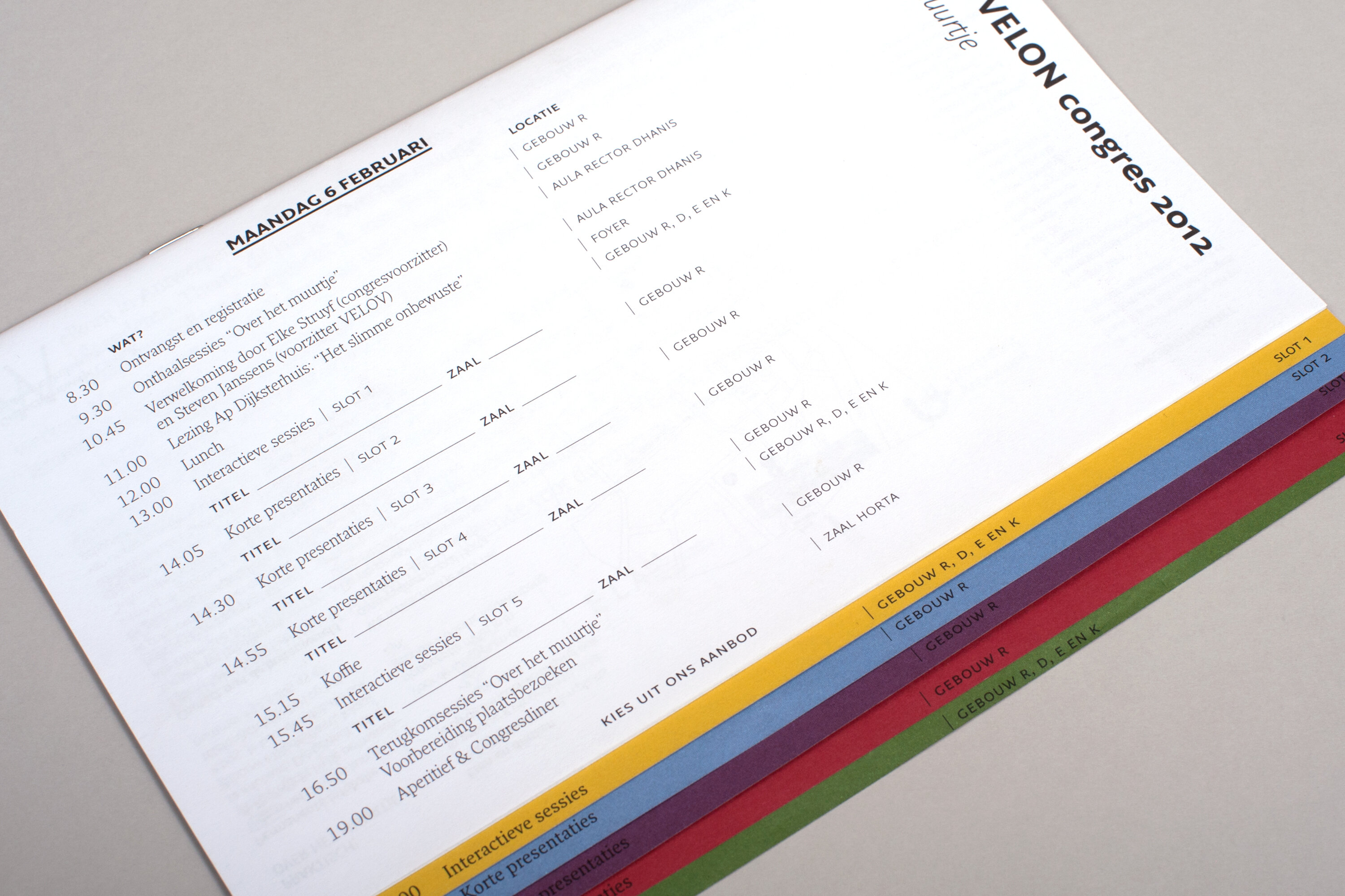 VEL_PD_lezing brochure_