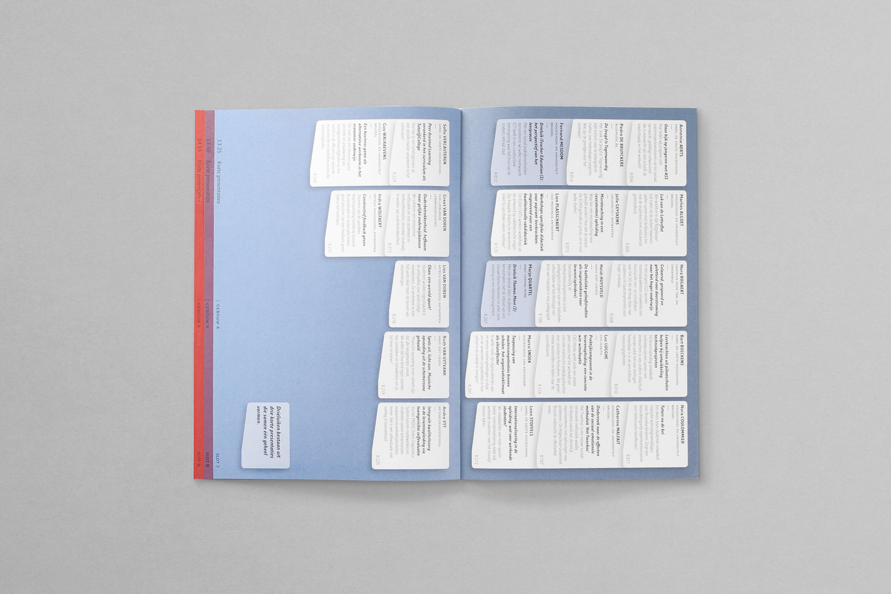 VEL_PD_lezing brochure_10