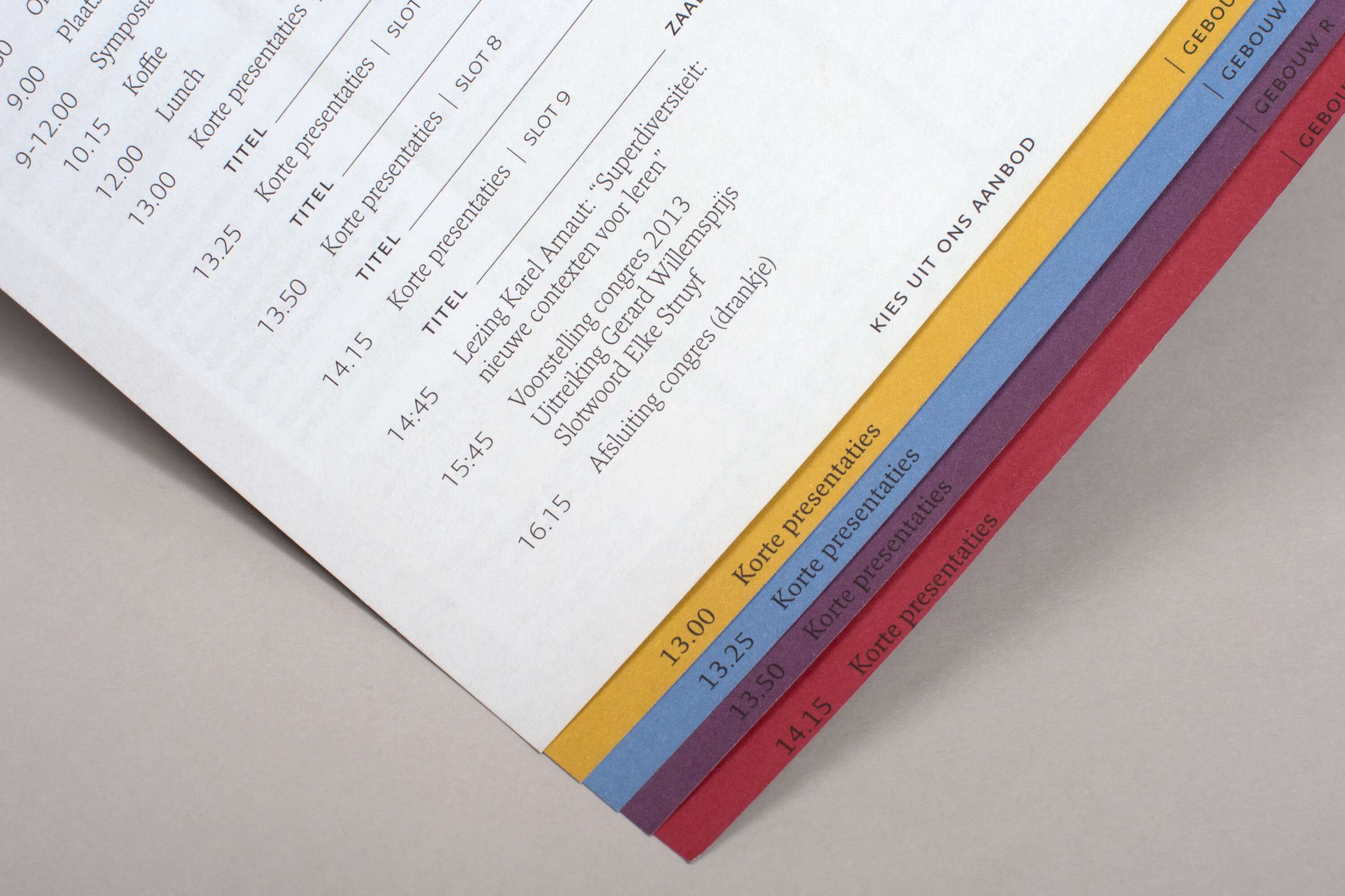 VEL_PD_lezing brochure_11
