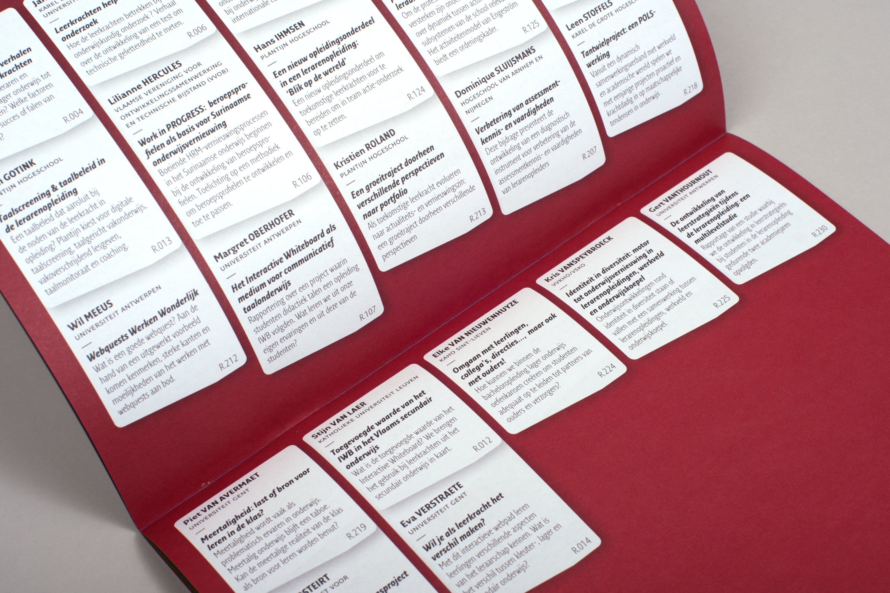 VEL_PD_lezing brochure_2*
