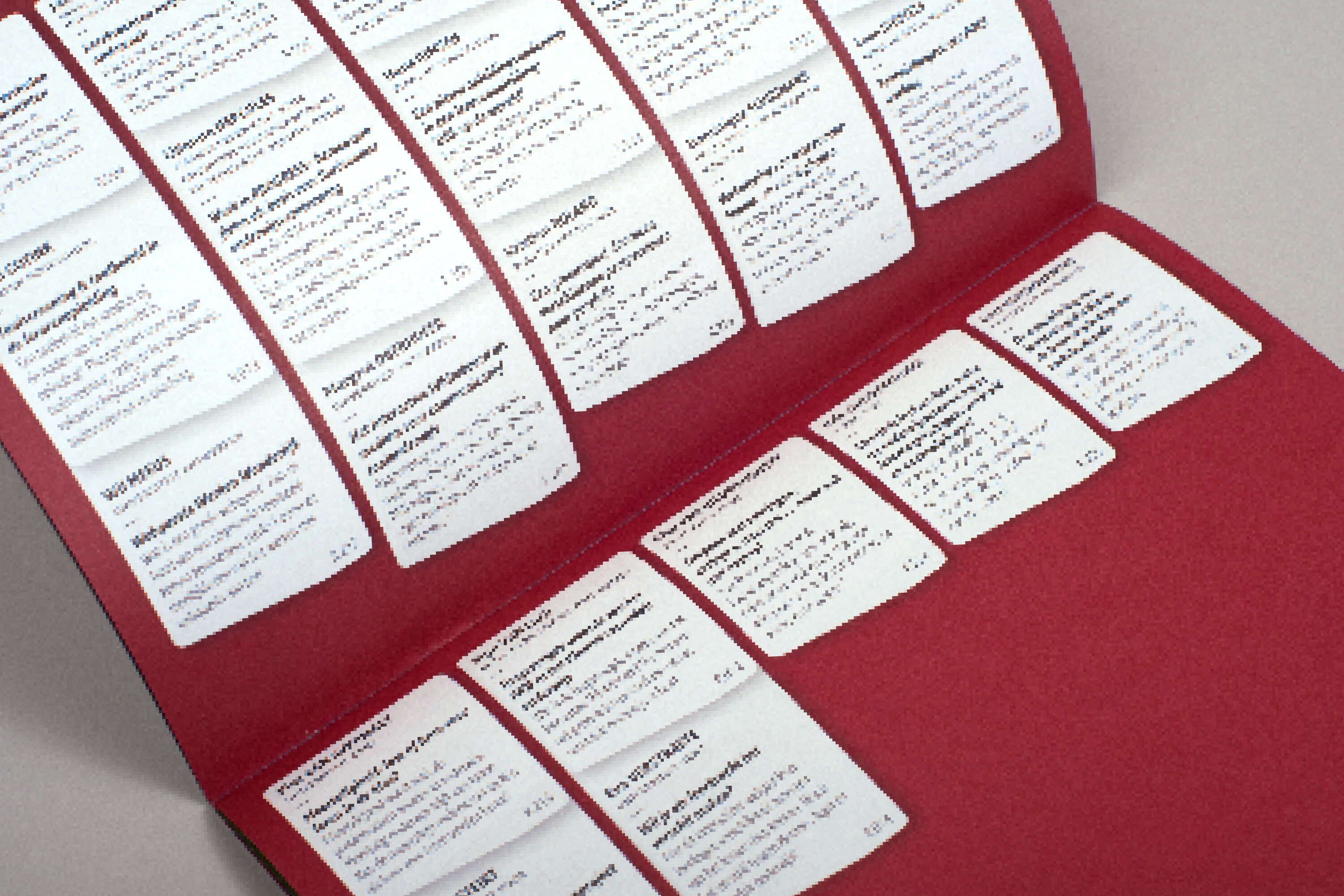 VEL_PD_lezing brochure_2