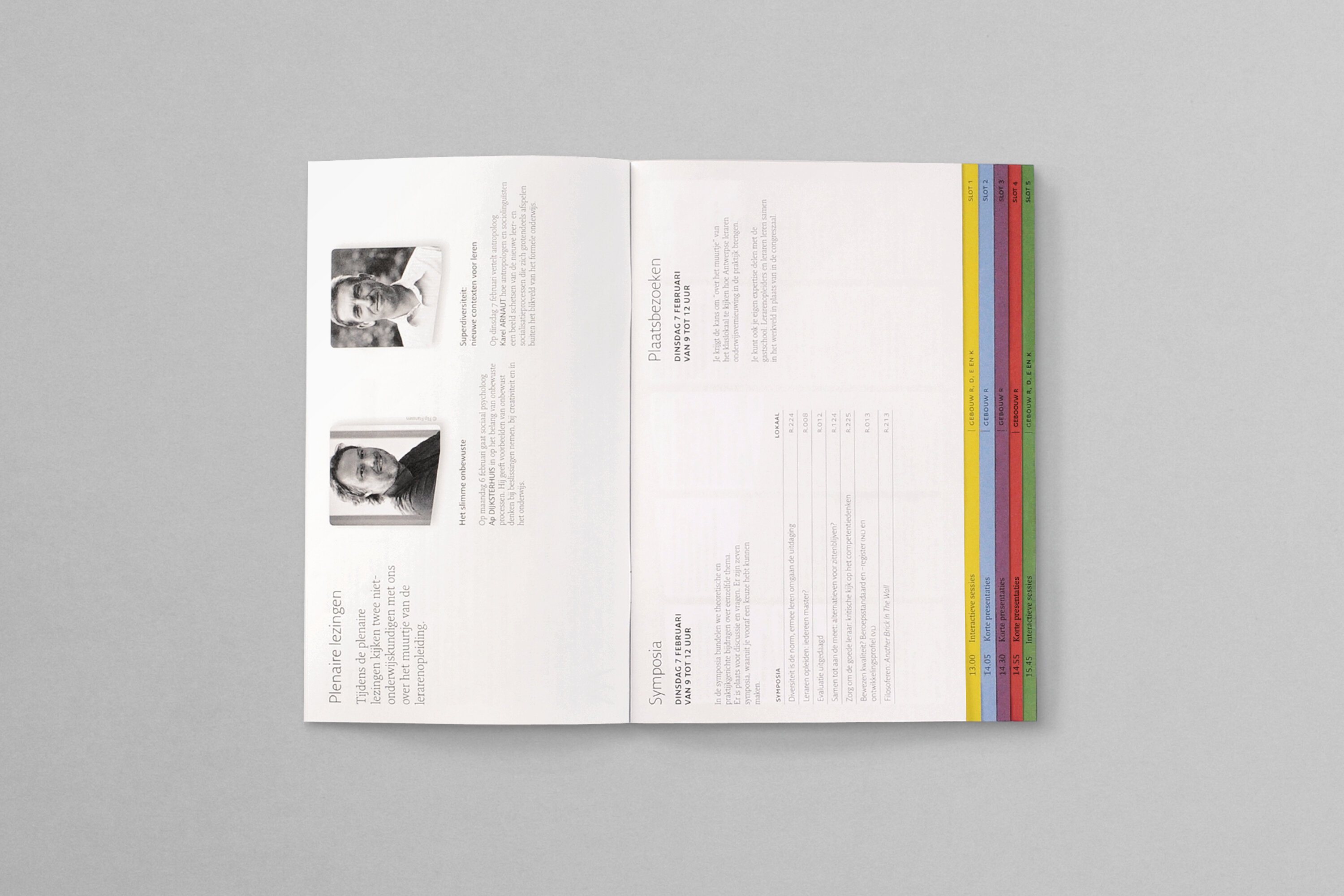 VEL_PD_lezing brochure_3