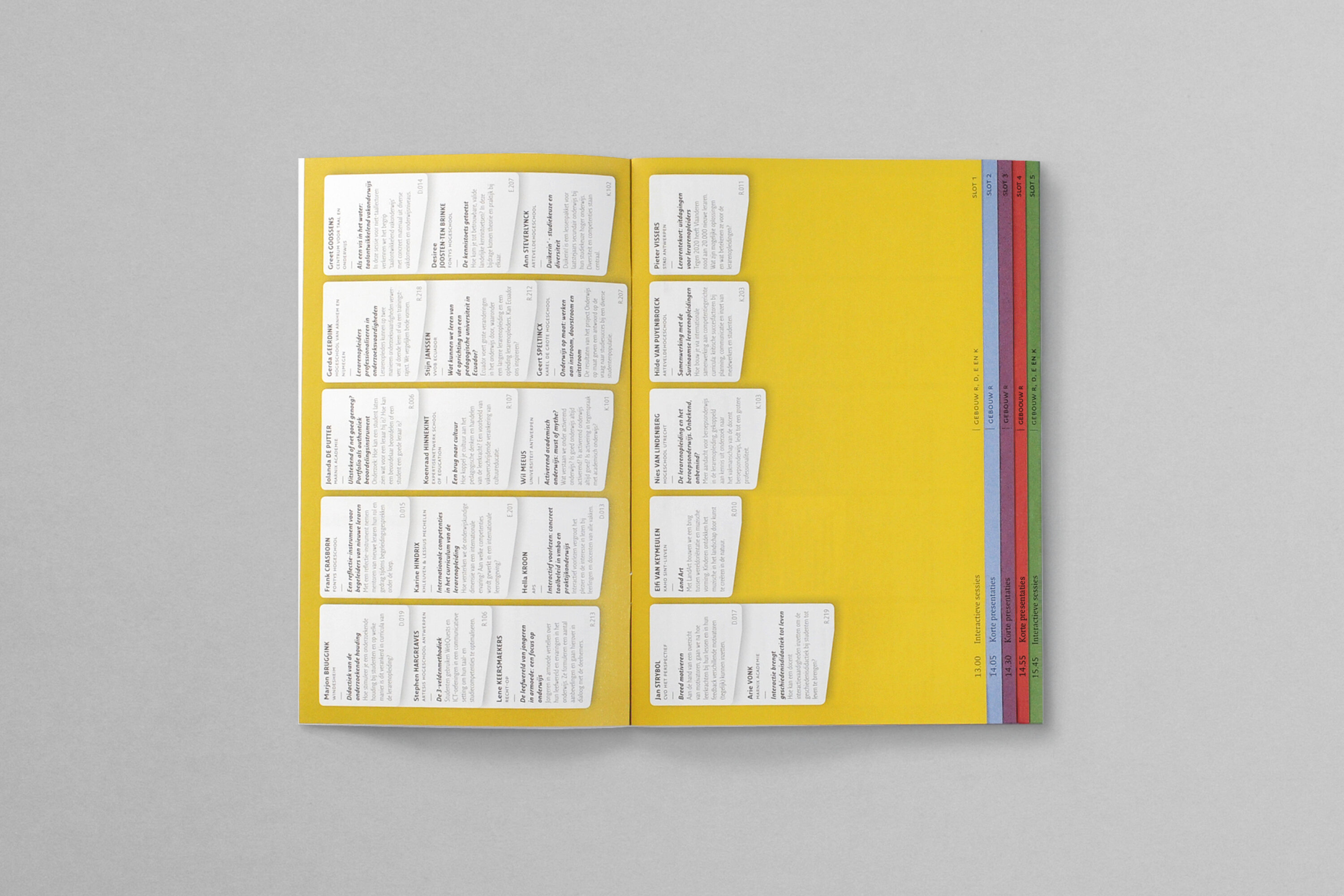 VEL_PD_lezing brochure_4