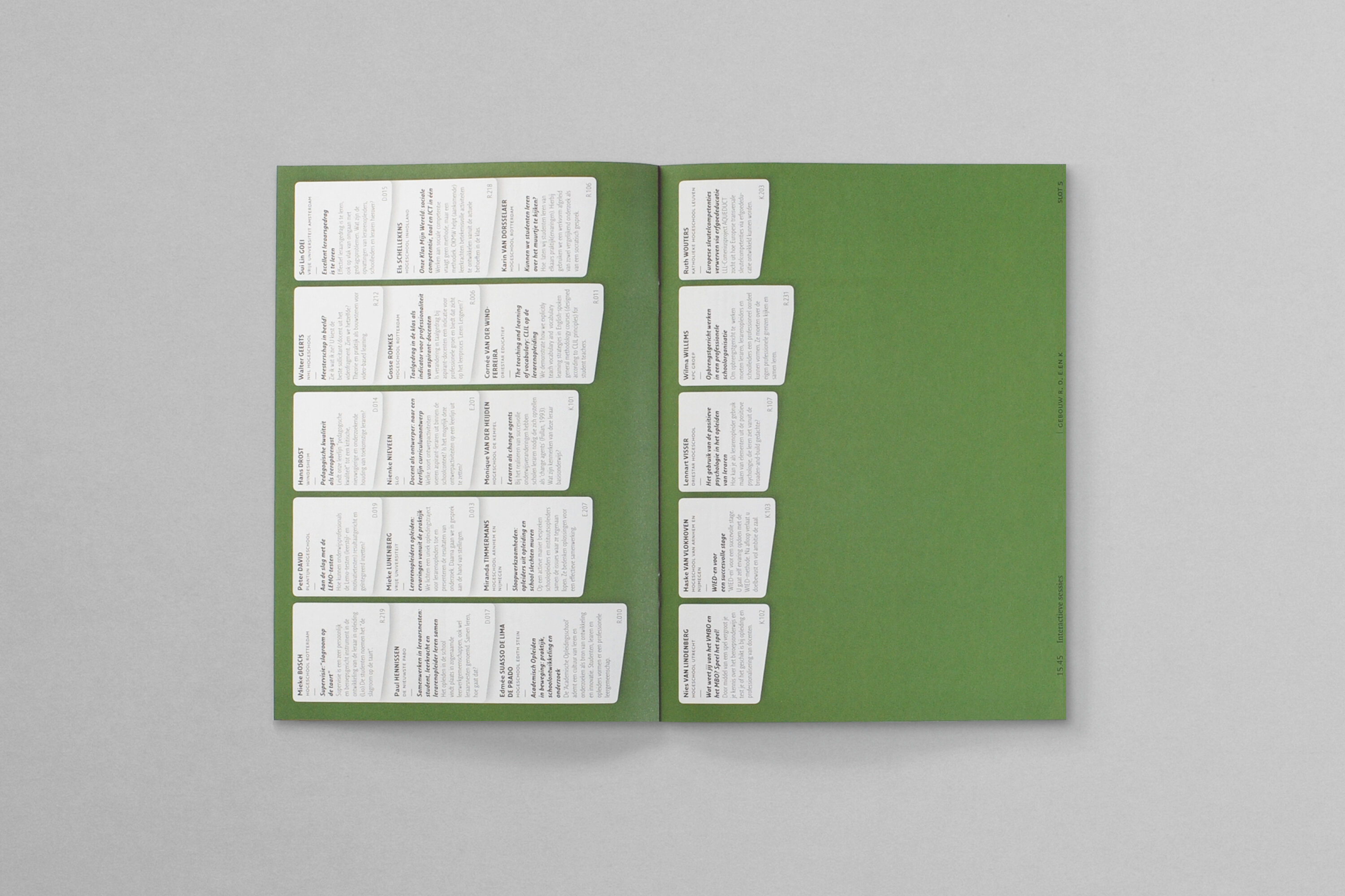 VEL_PD_lezing brochure_5
