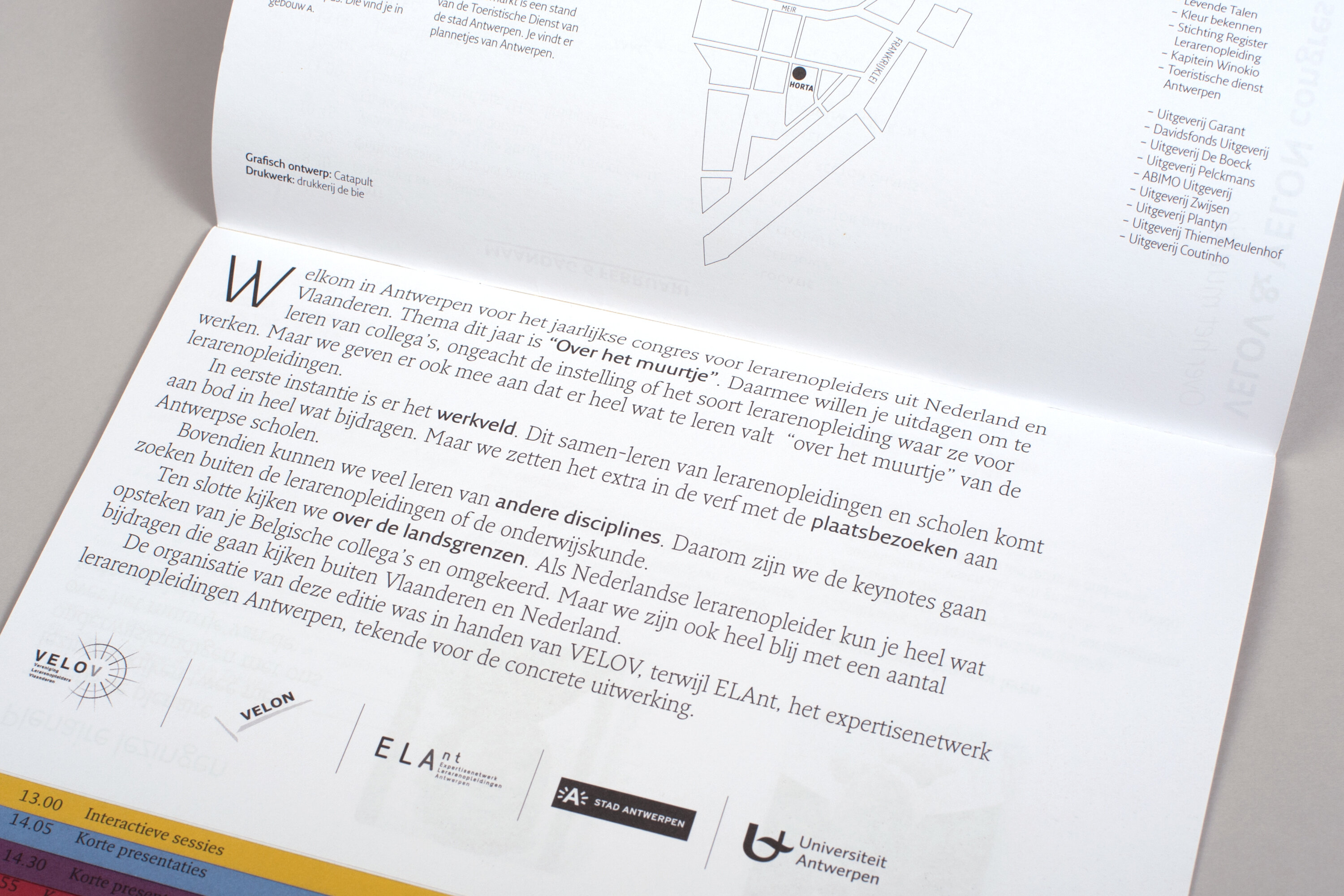 VEL_PD_lezing brochure_6*