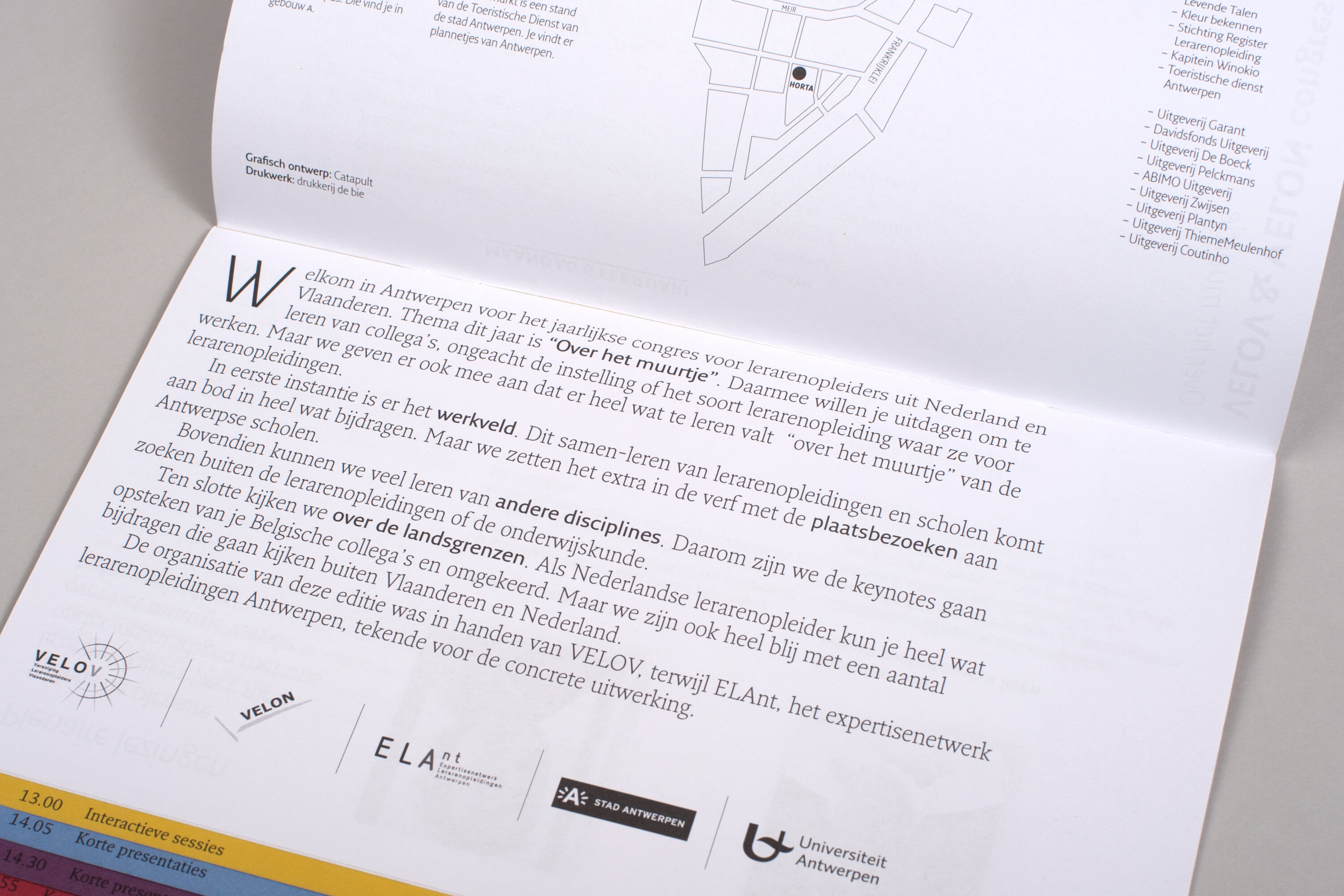 VEL_PD_lezing brochure_6