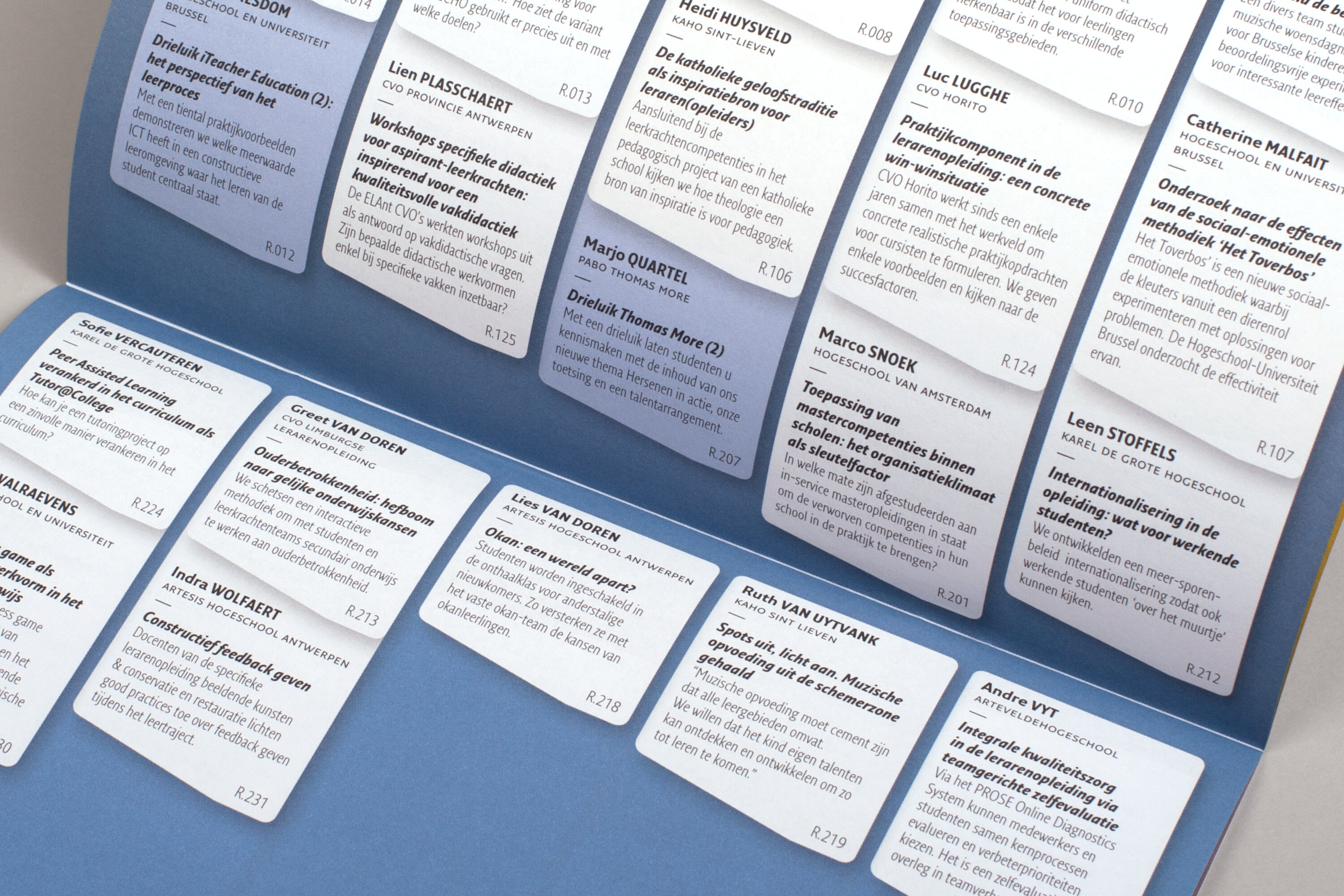 VEL_PD_lezing brochure_8