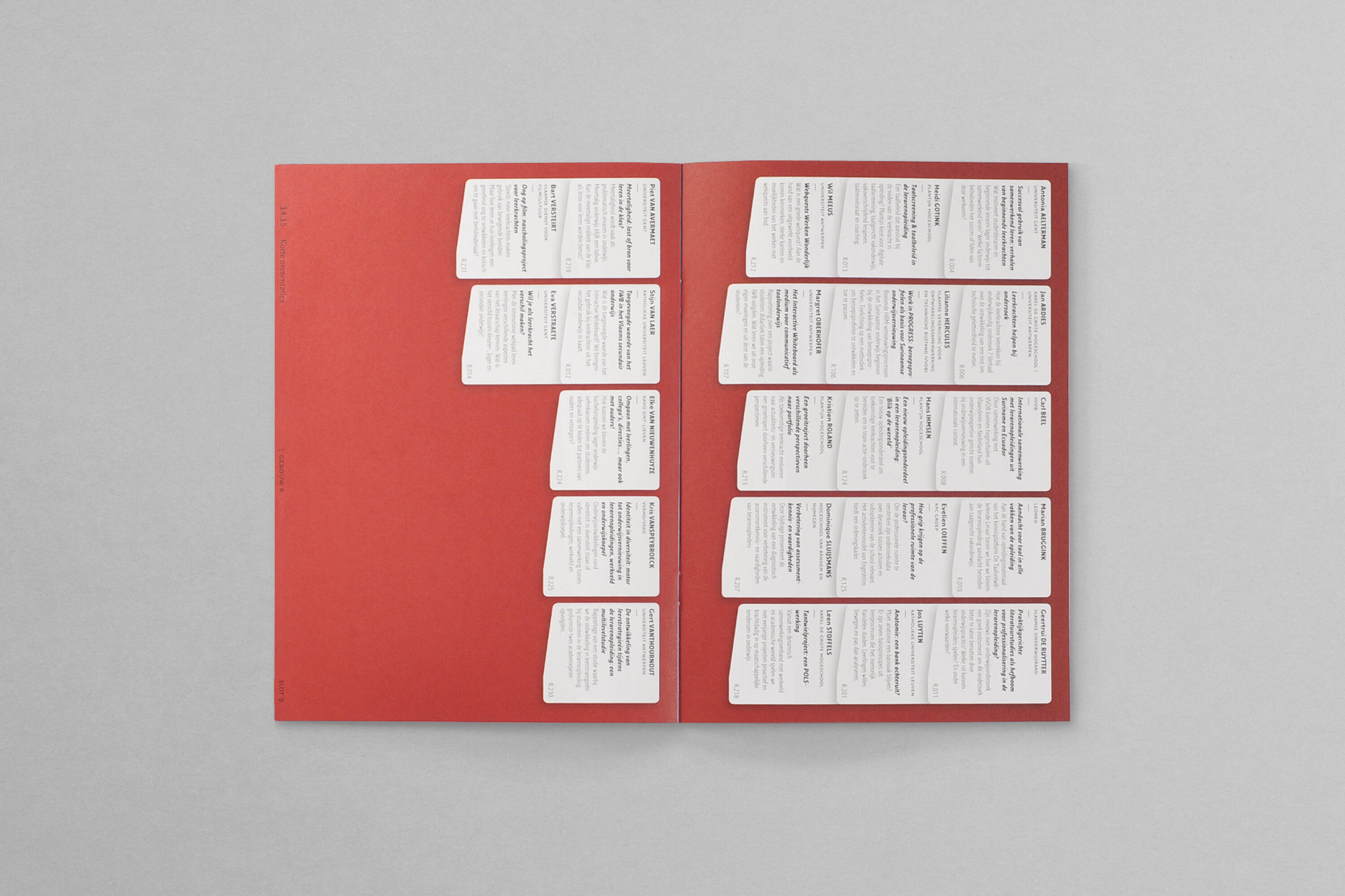 VEL_PD_lezing brochure_9