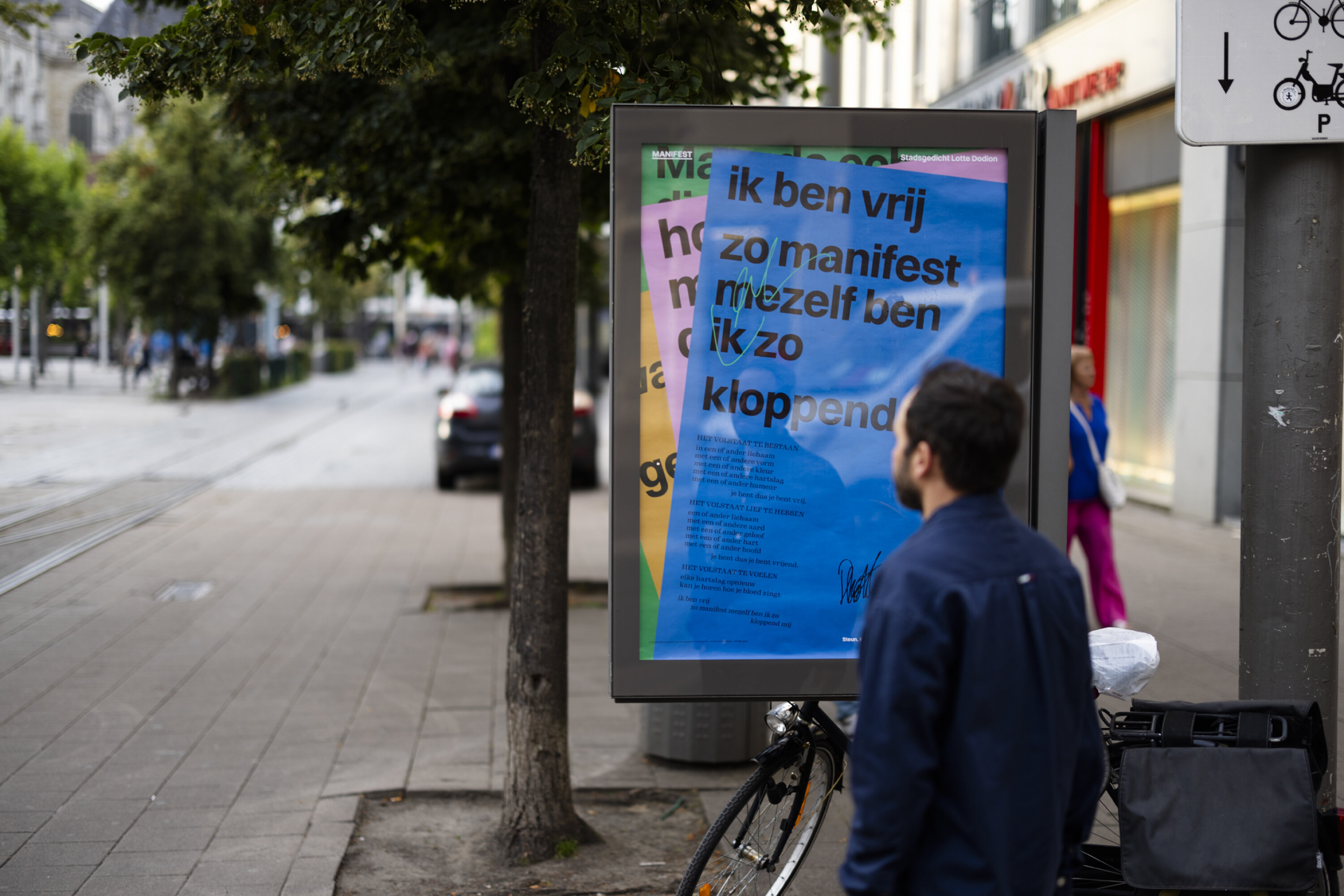 _BWN7892_KoenBroos