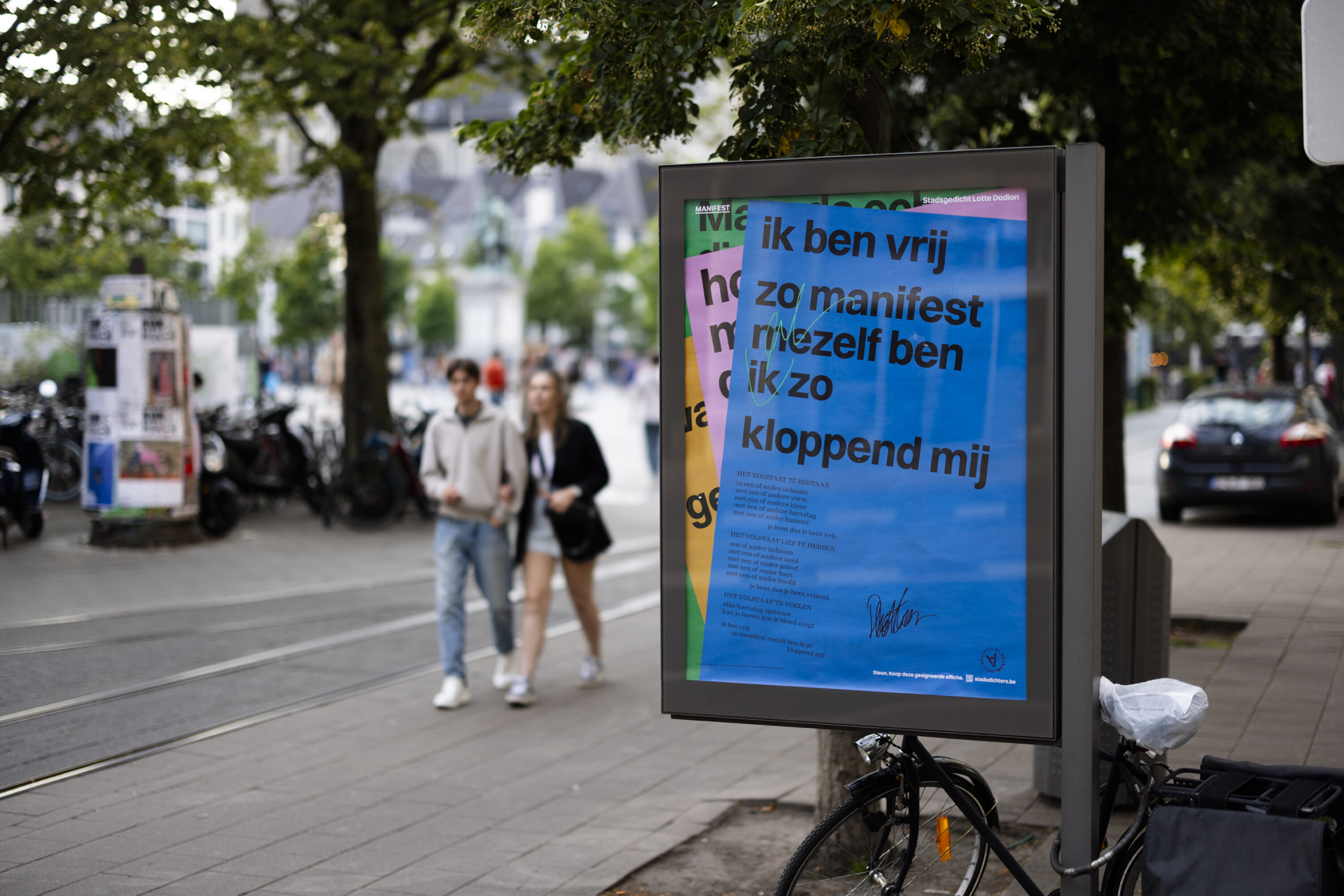 _BWN7894_KoenBroos