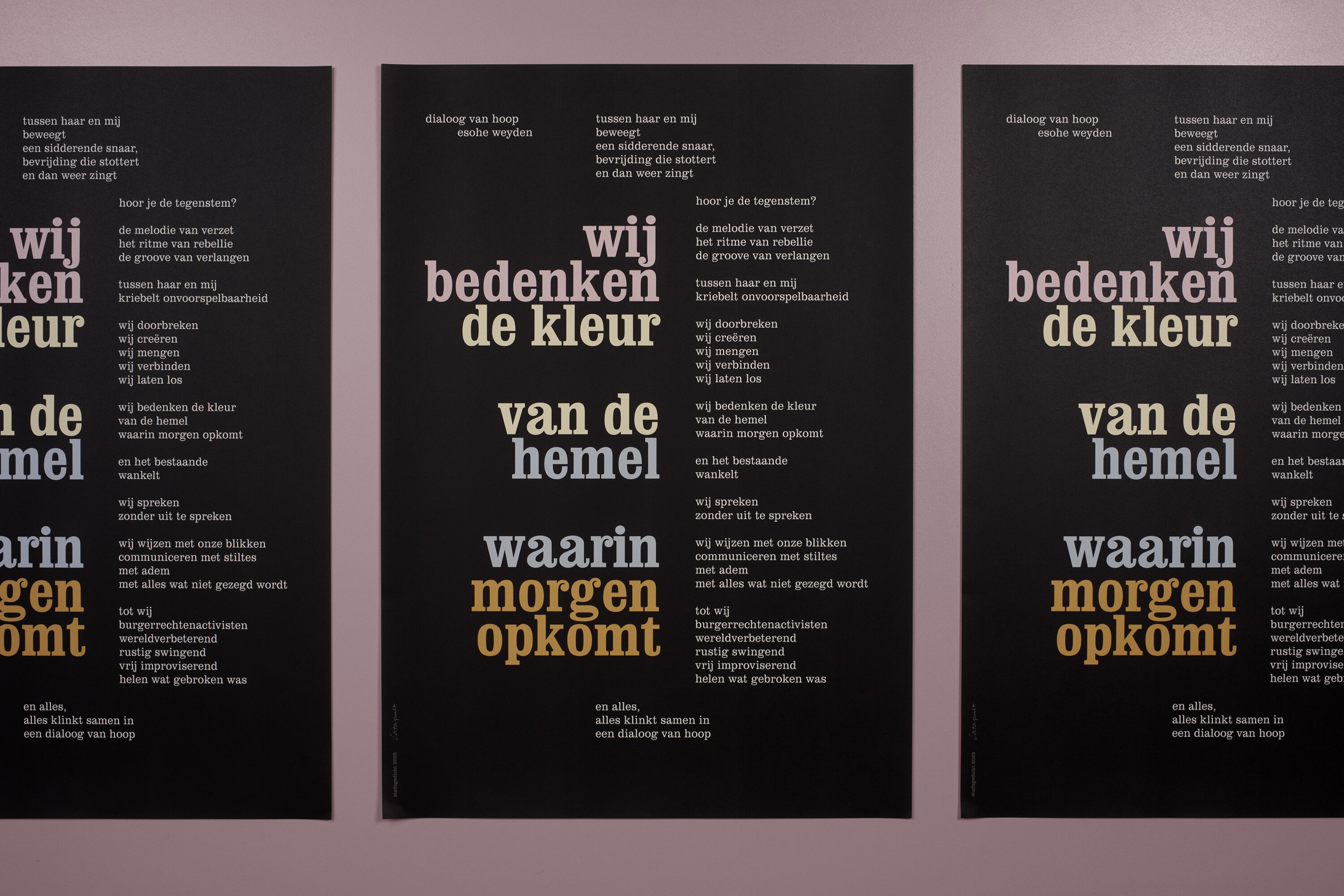 Aff4_dialoog_van_hoop_3000x2000