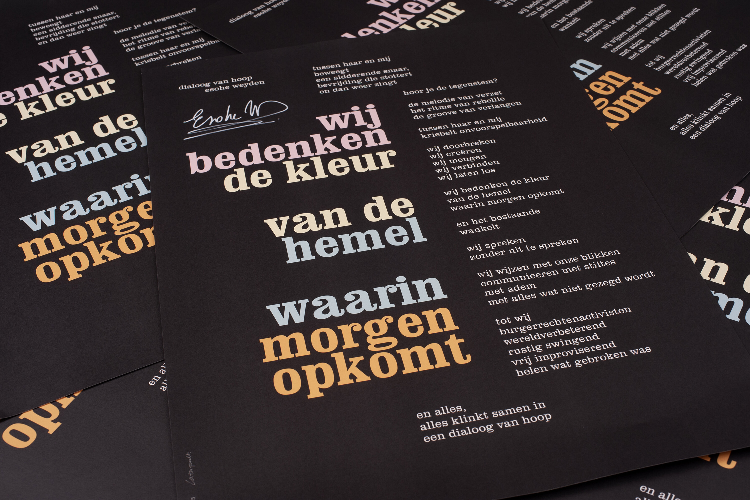 Aff&_dialoog_van_hoop_3000x2000