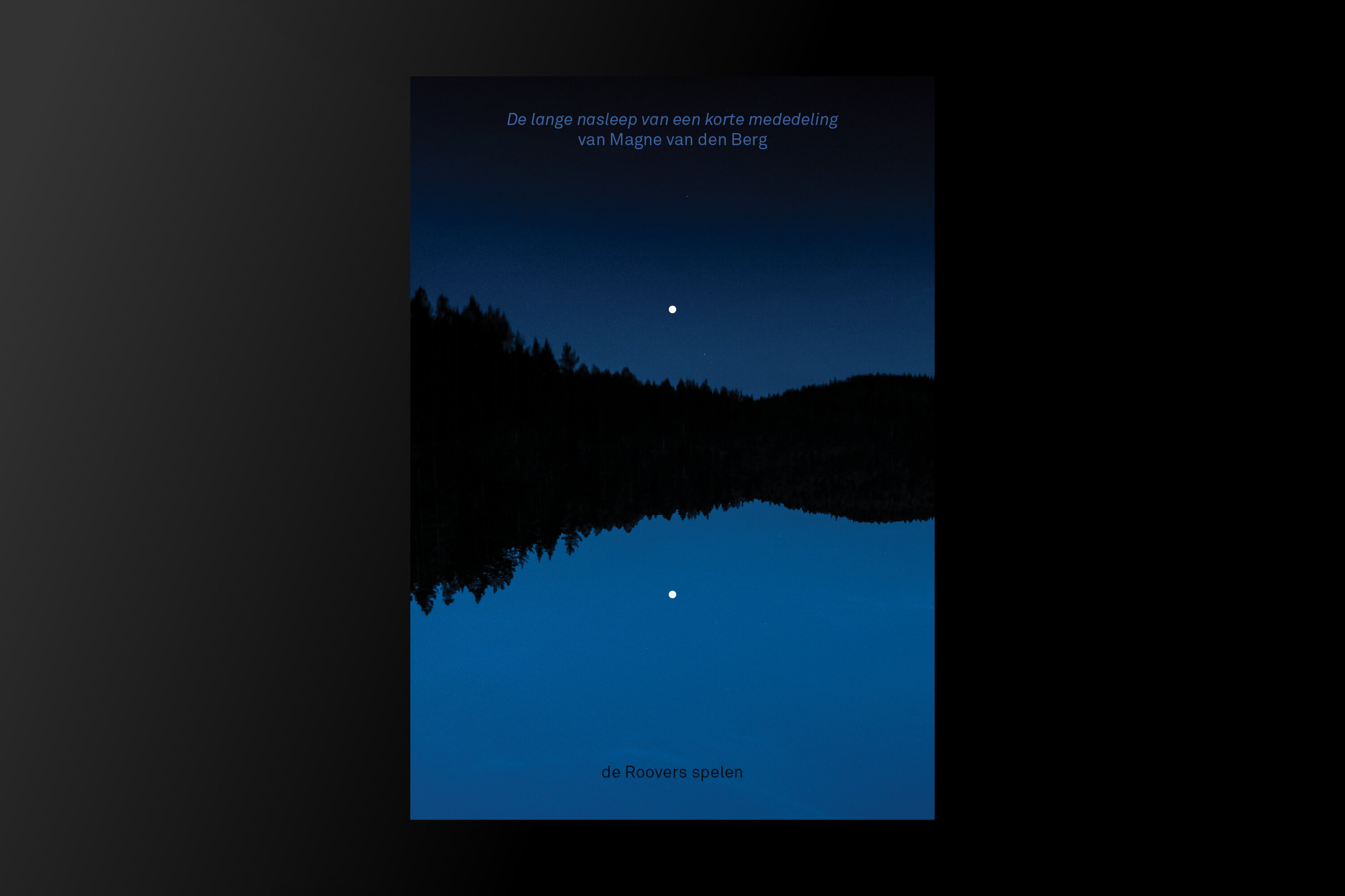Affiche_AA_liggend2_ph