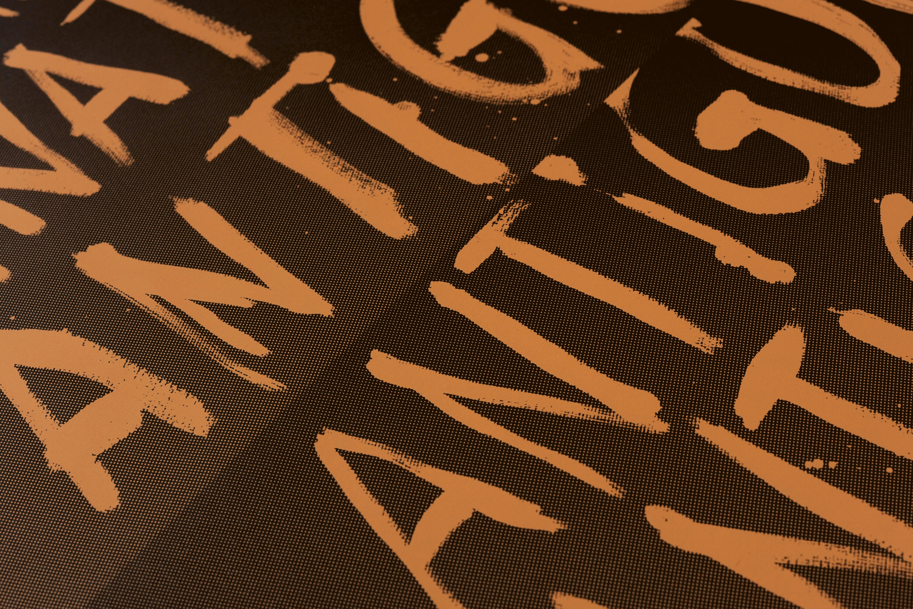 Affiche_Antigone_detail