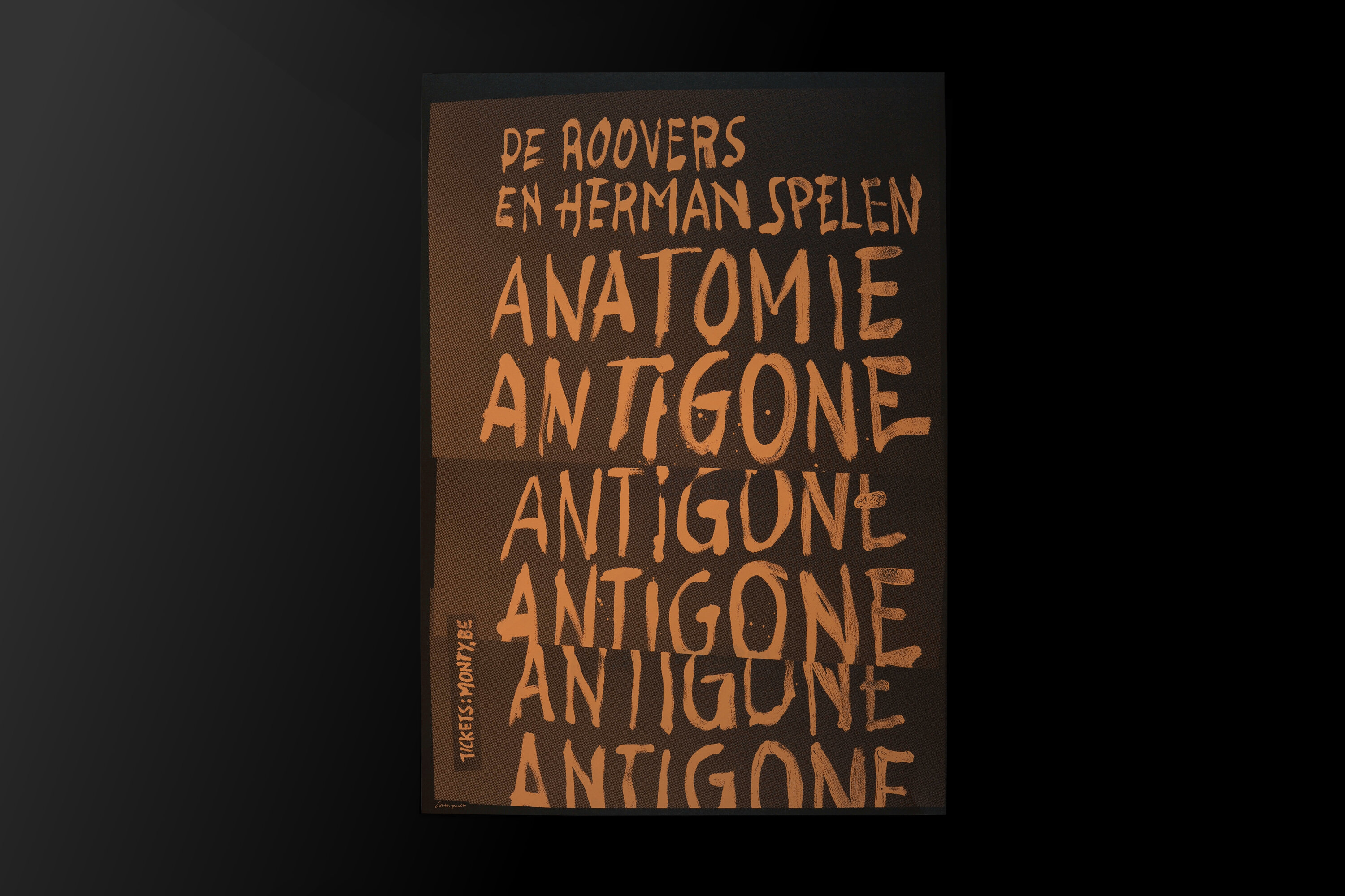 Affiche_nasleep_liggend2_ph