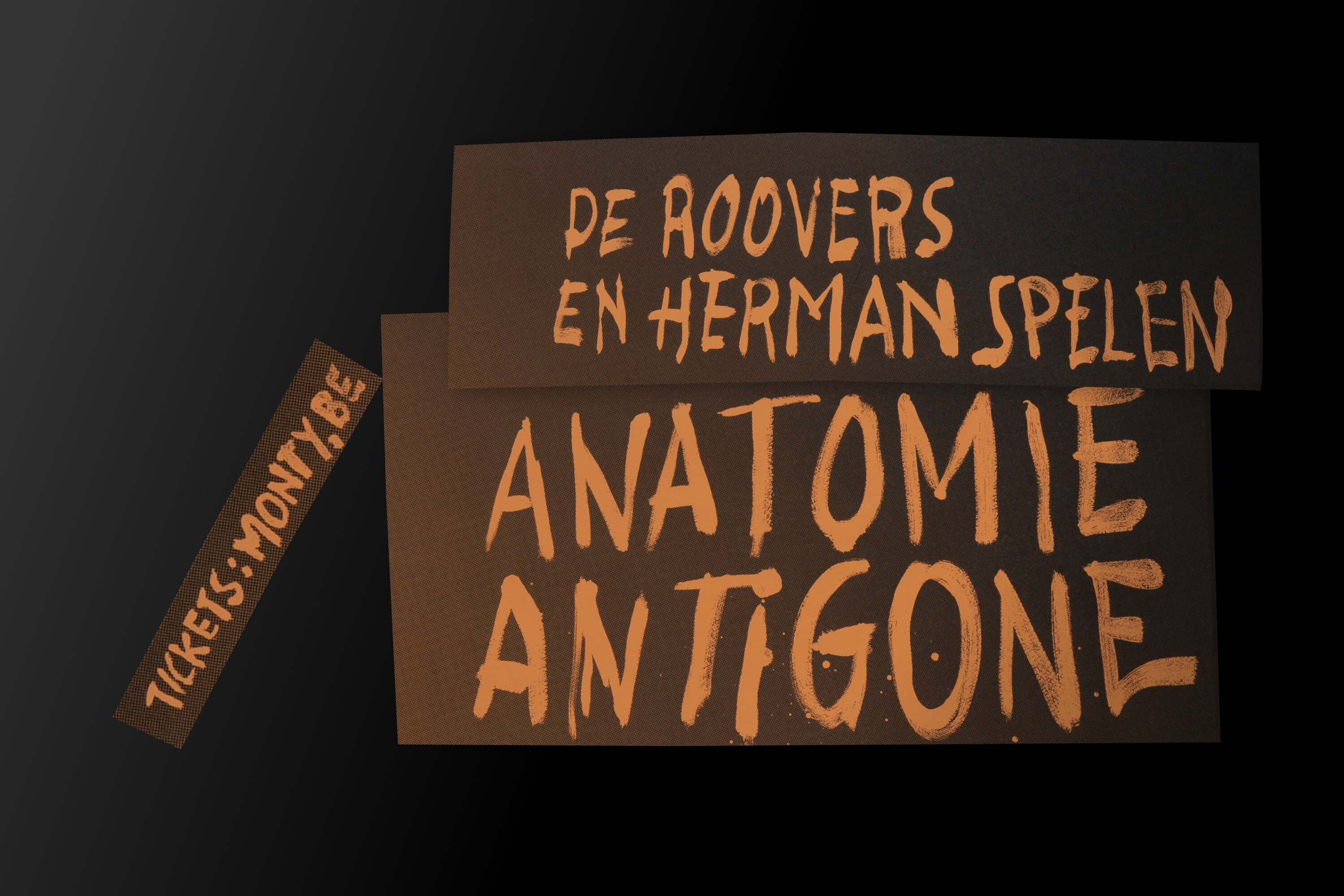 Affiche_stuk_AA_liggend2_ph