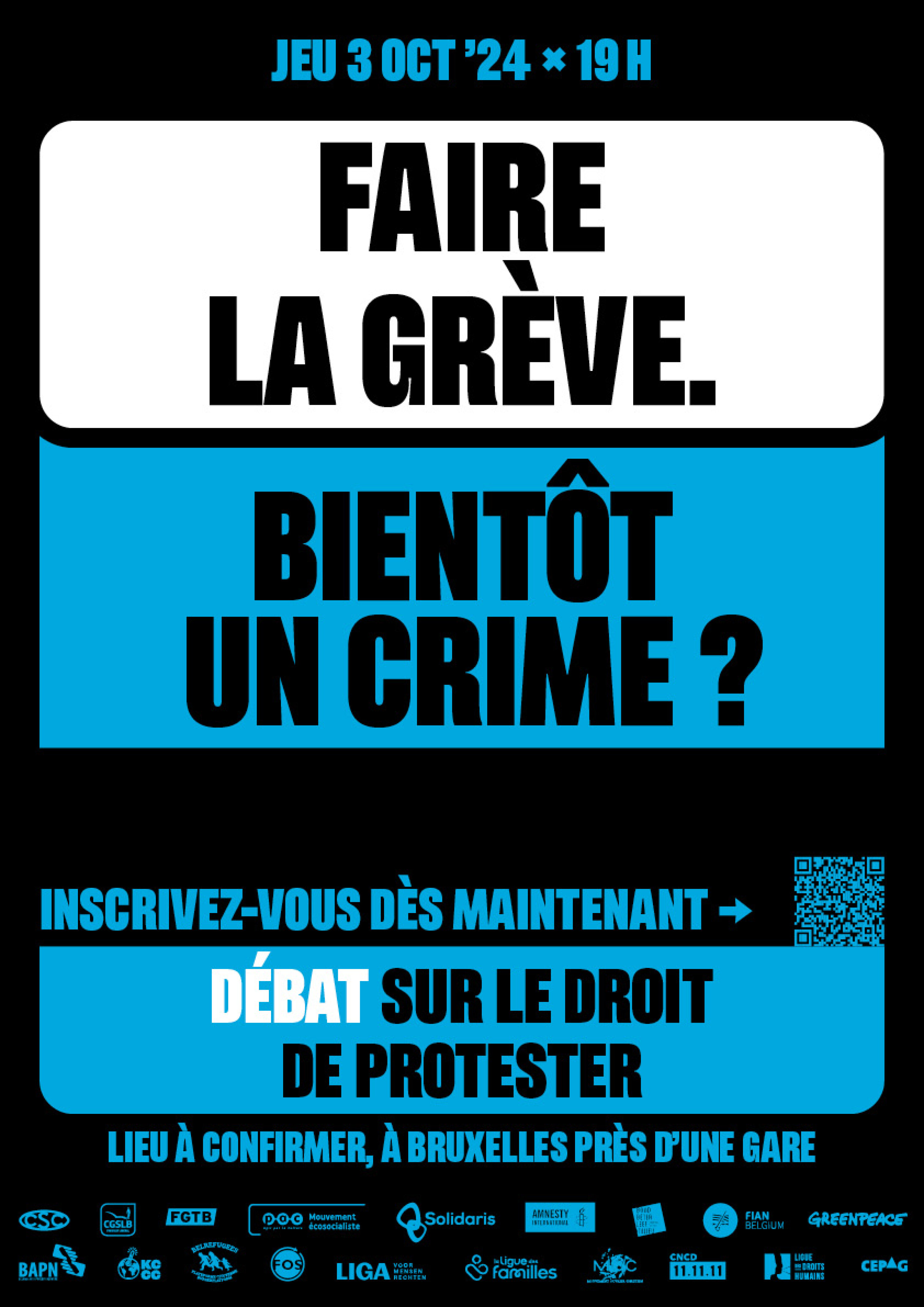 AMN-3230_poster-debatA32