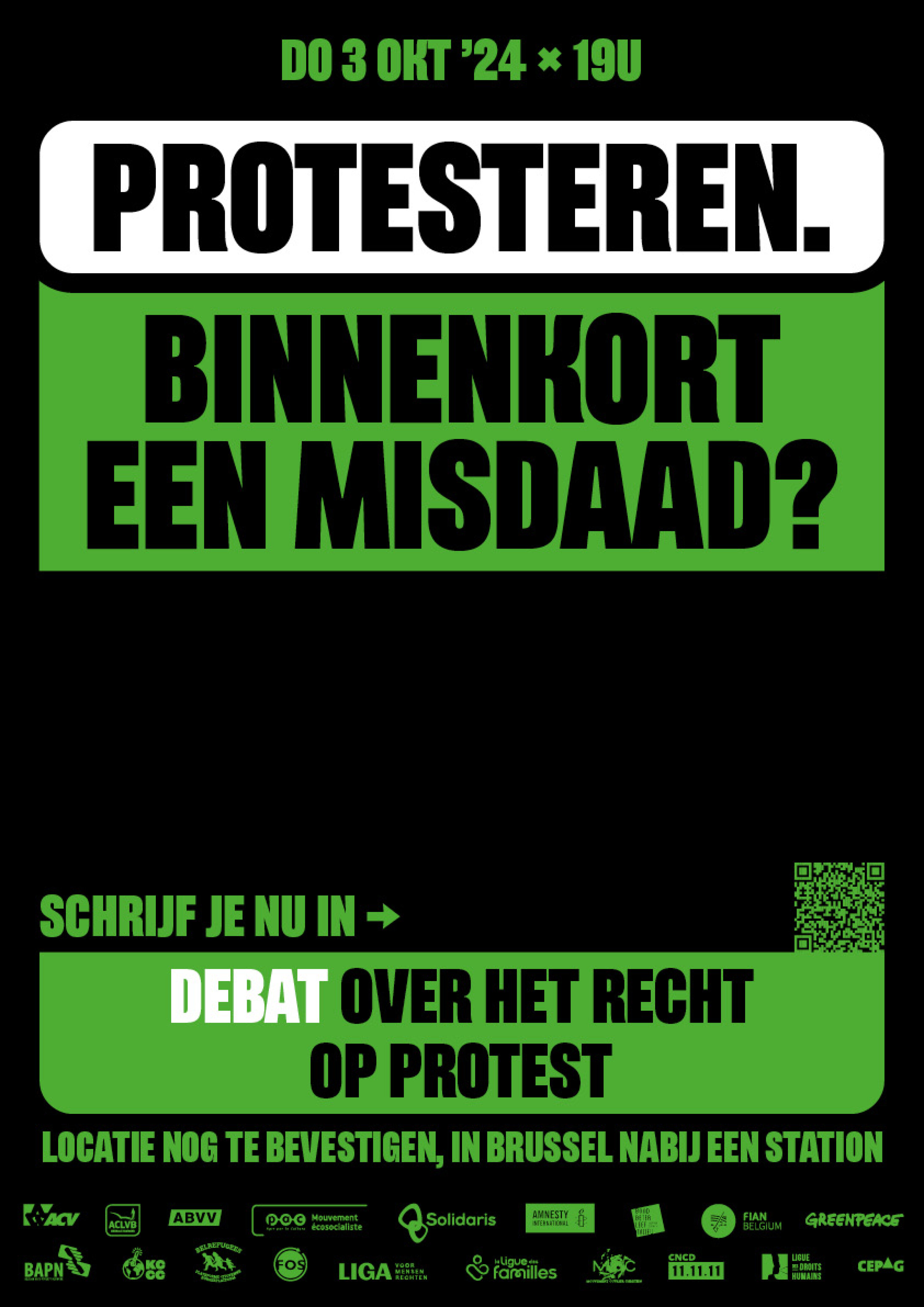 AMN-3230_poster-debatA35