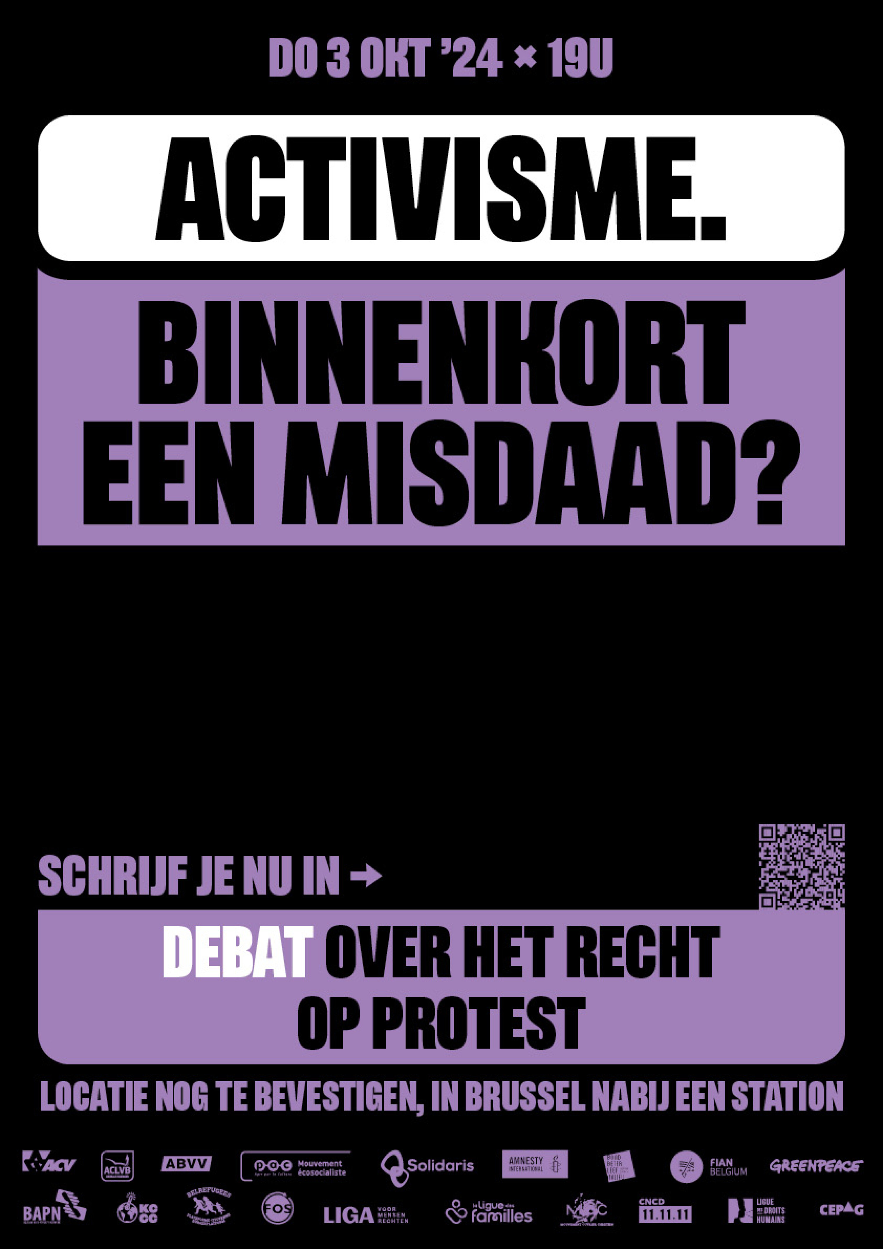AMN-3230_poster-debatA37