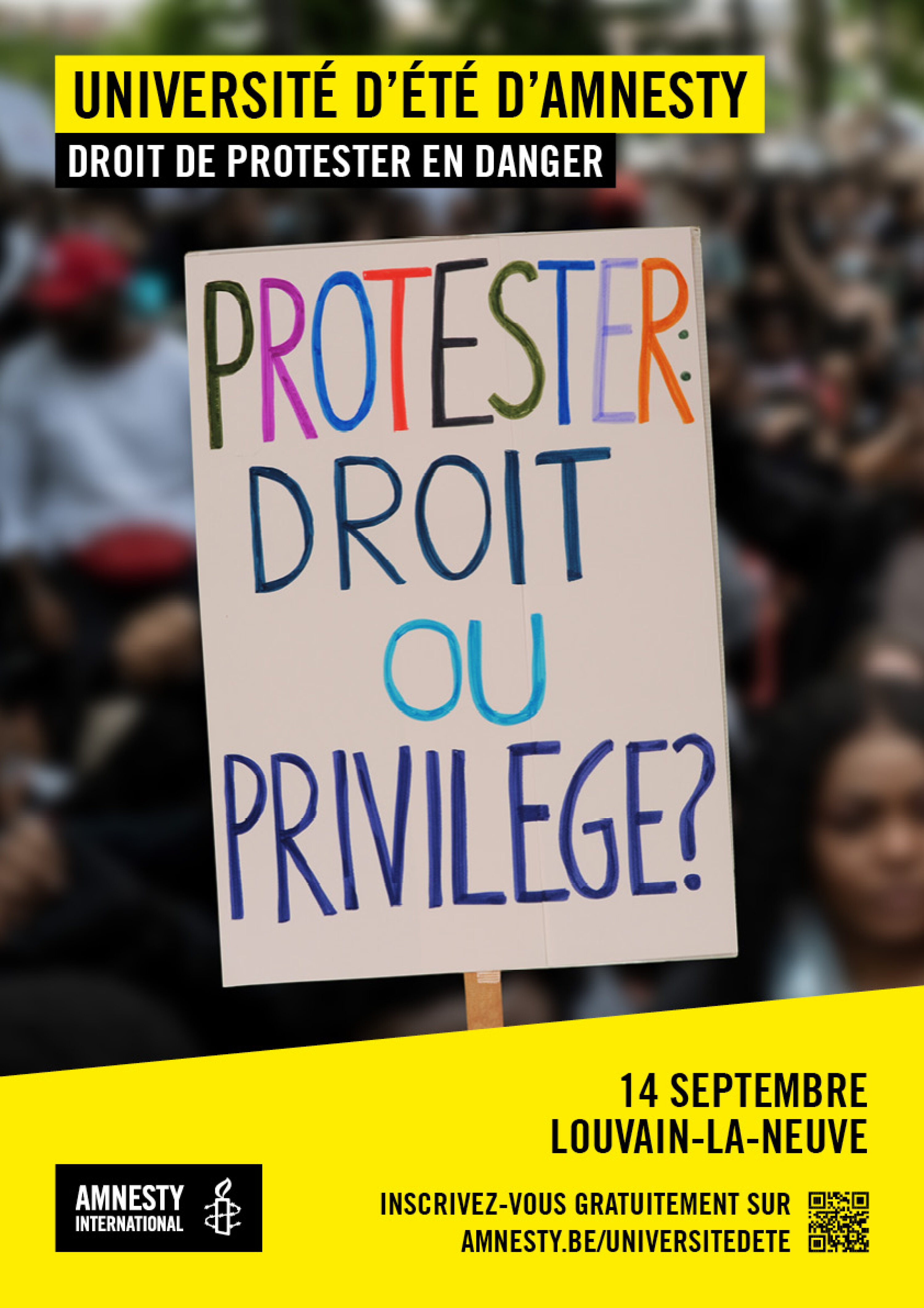 AMN-3247-postersA33