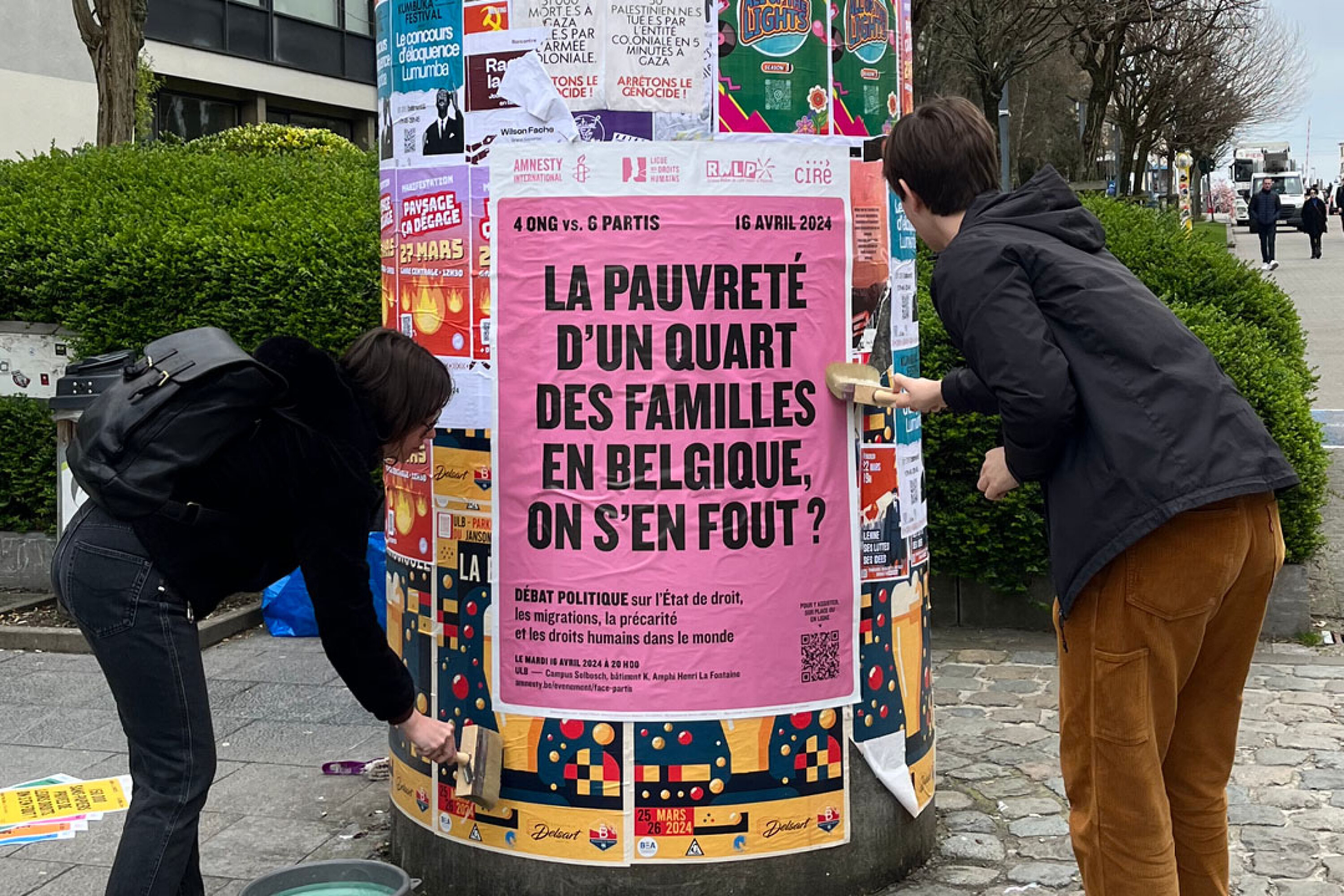 Amnesty_plakzuil