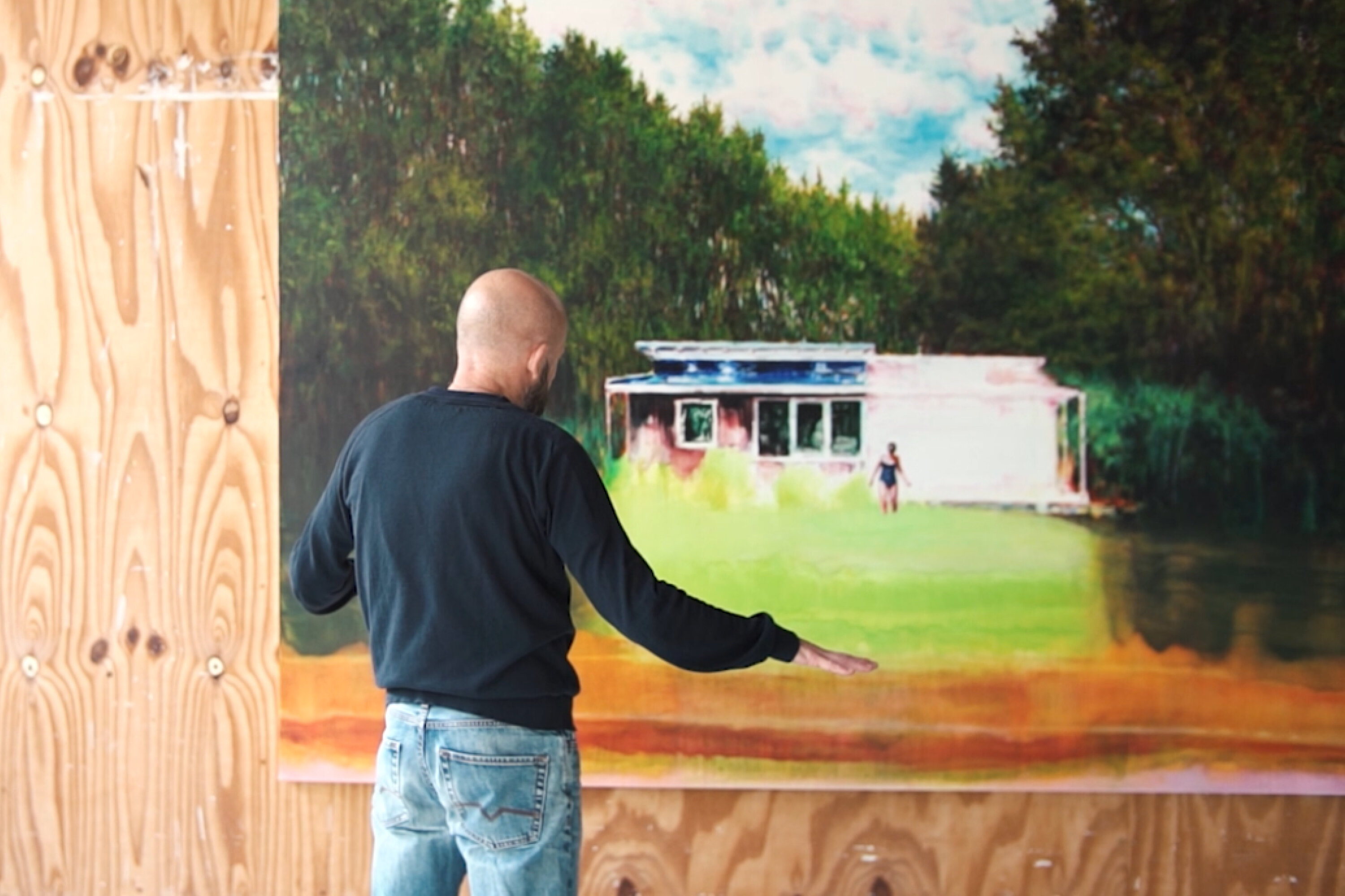 Atelier_hansBruyneel