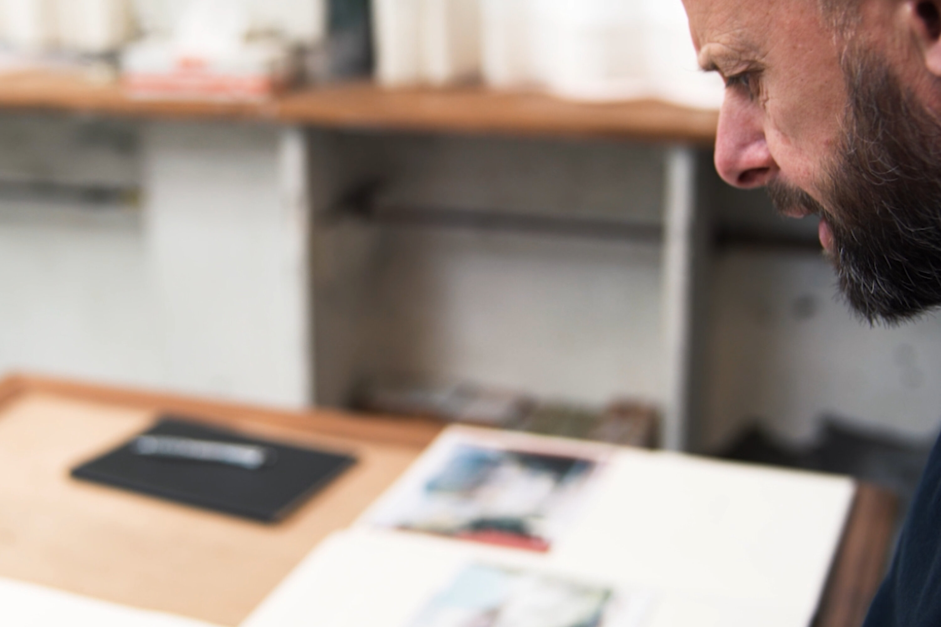 Atelier_hansBruyneel5
