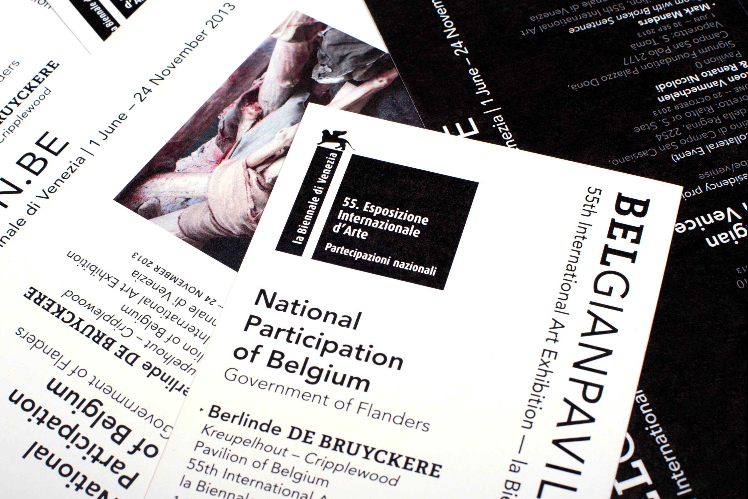 BEL_B_Belgisch paviljoen_4