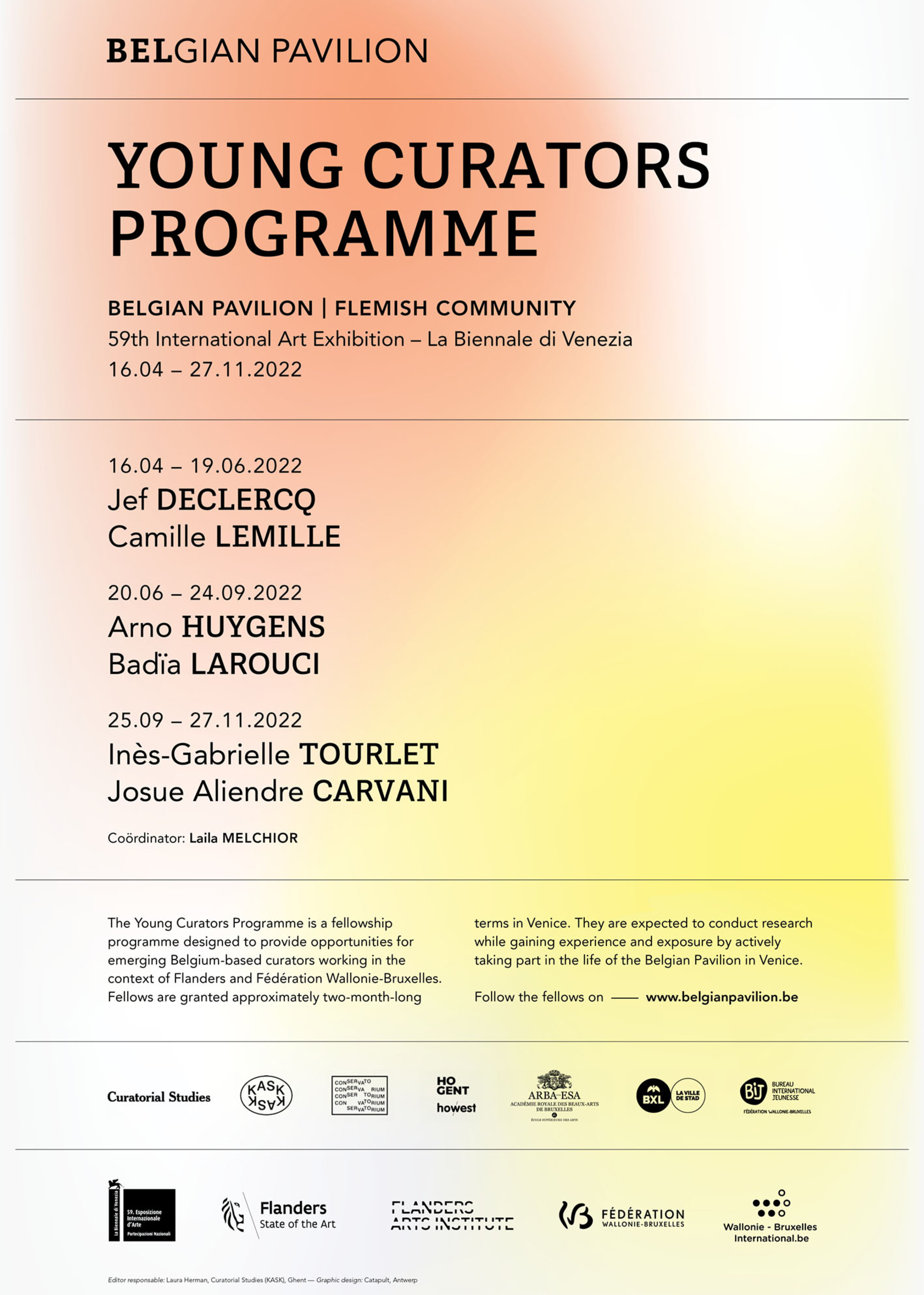 BELpav_affiche_YCP_2022