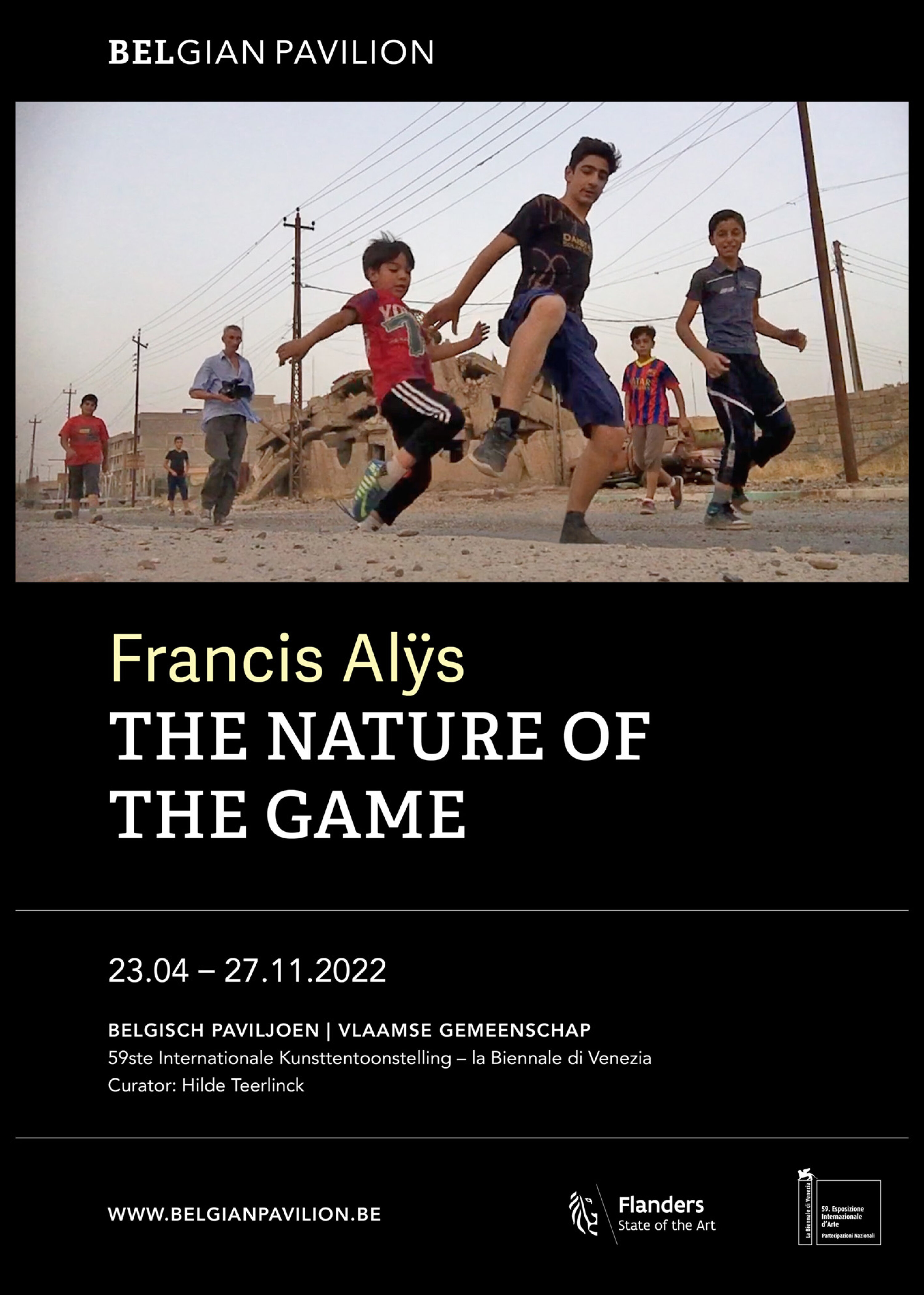 BELpav_affiche_YCP_2022