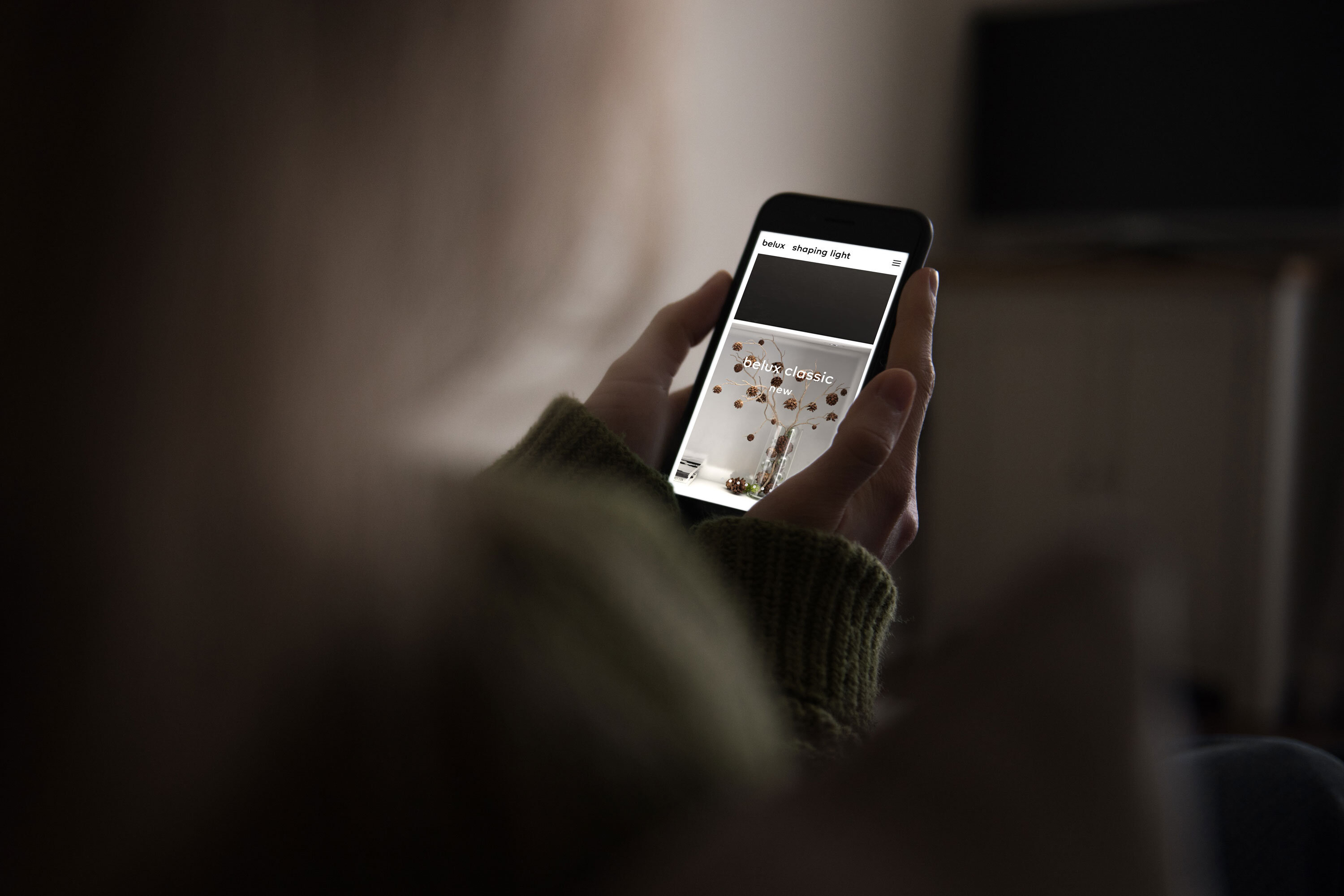 BELUX_DD_Website_phone