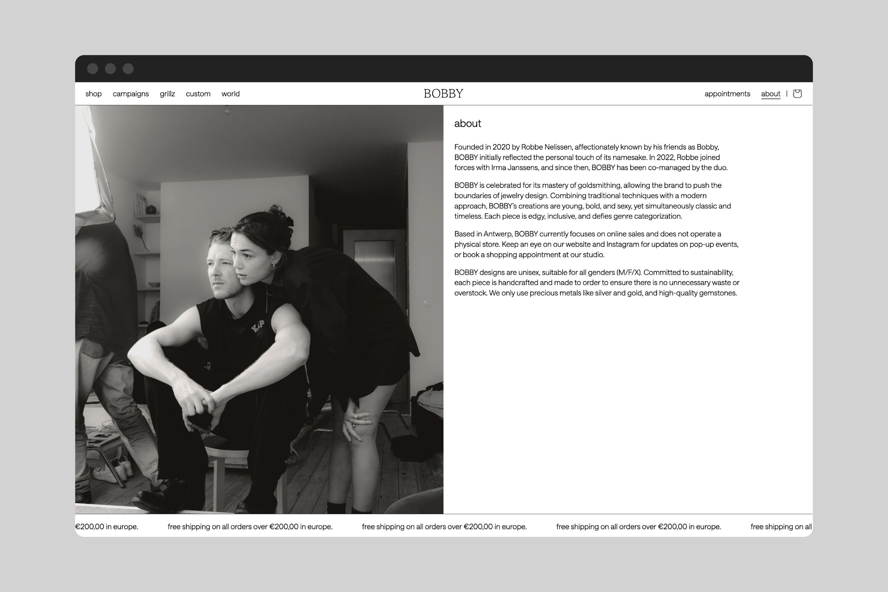 bobby-website-desktop-contact