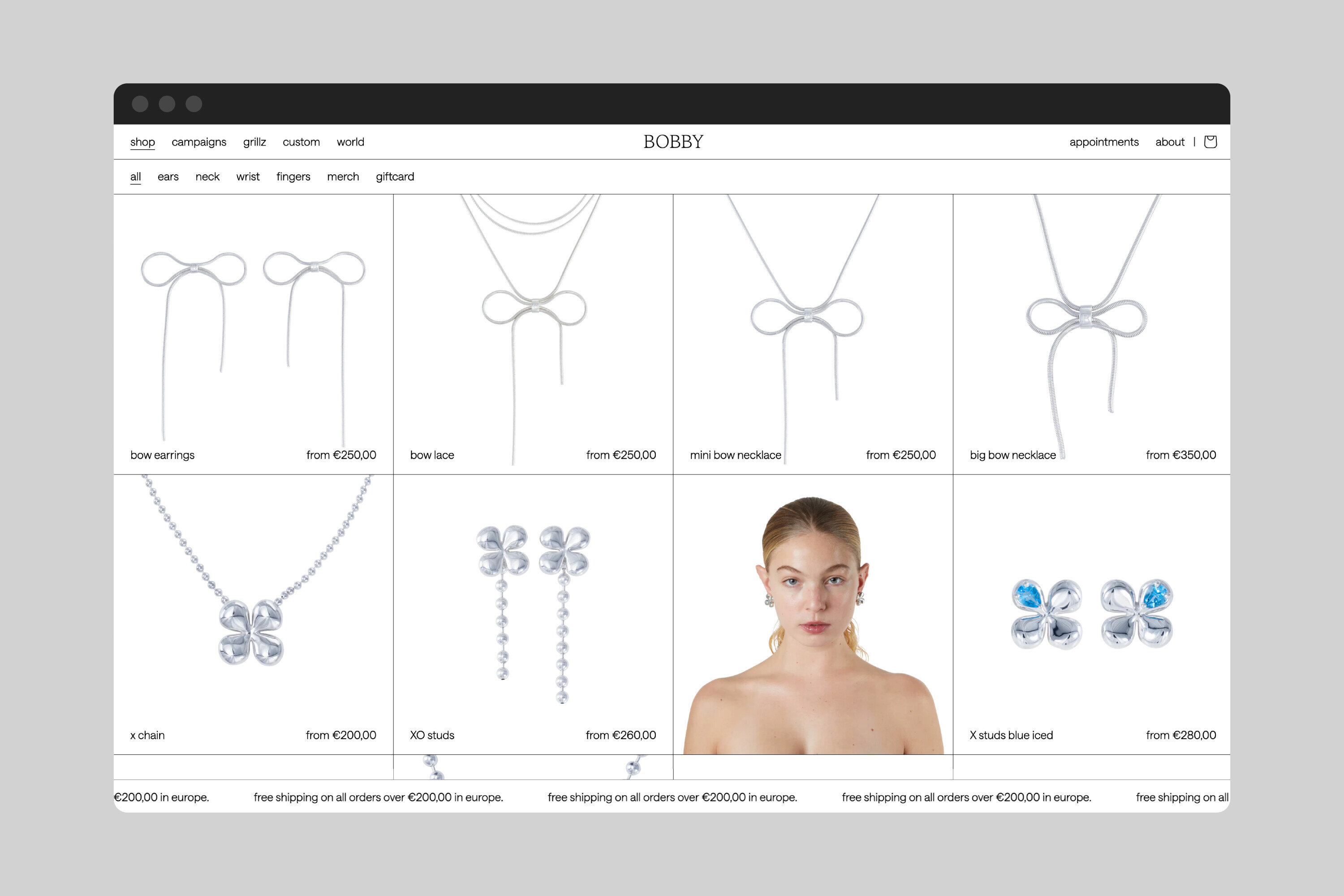 bobby-website-desktop