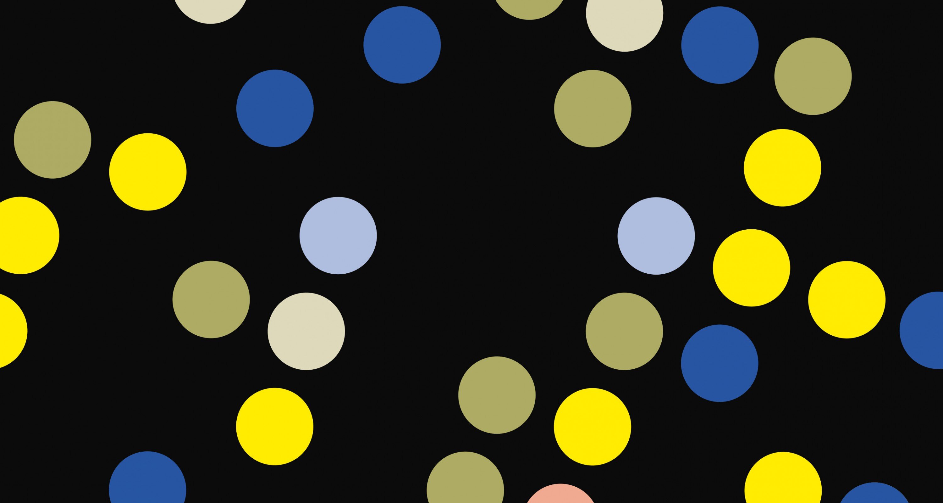 Bollen_02