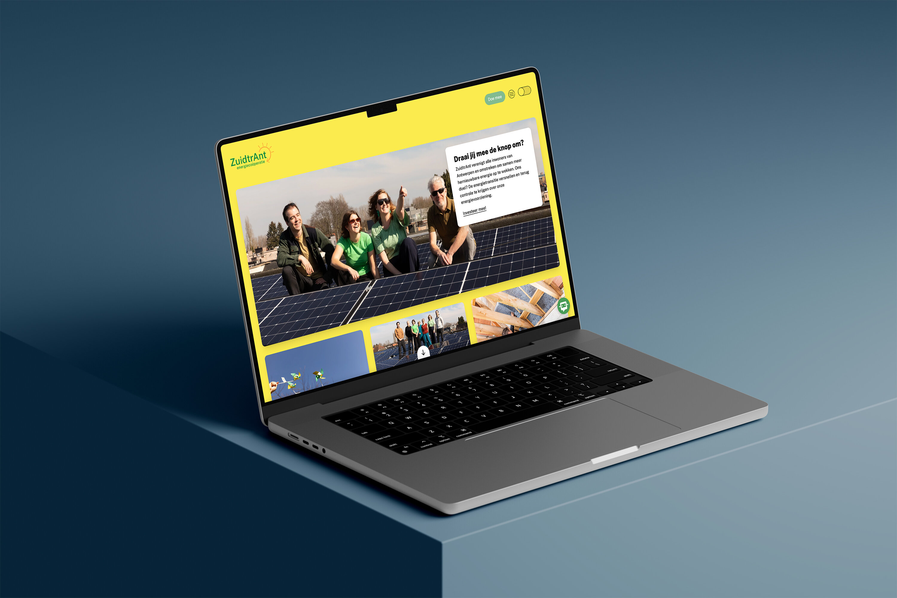 BOX_Macbook_Mockup_Zuidtrant_Blauwgroen_