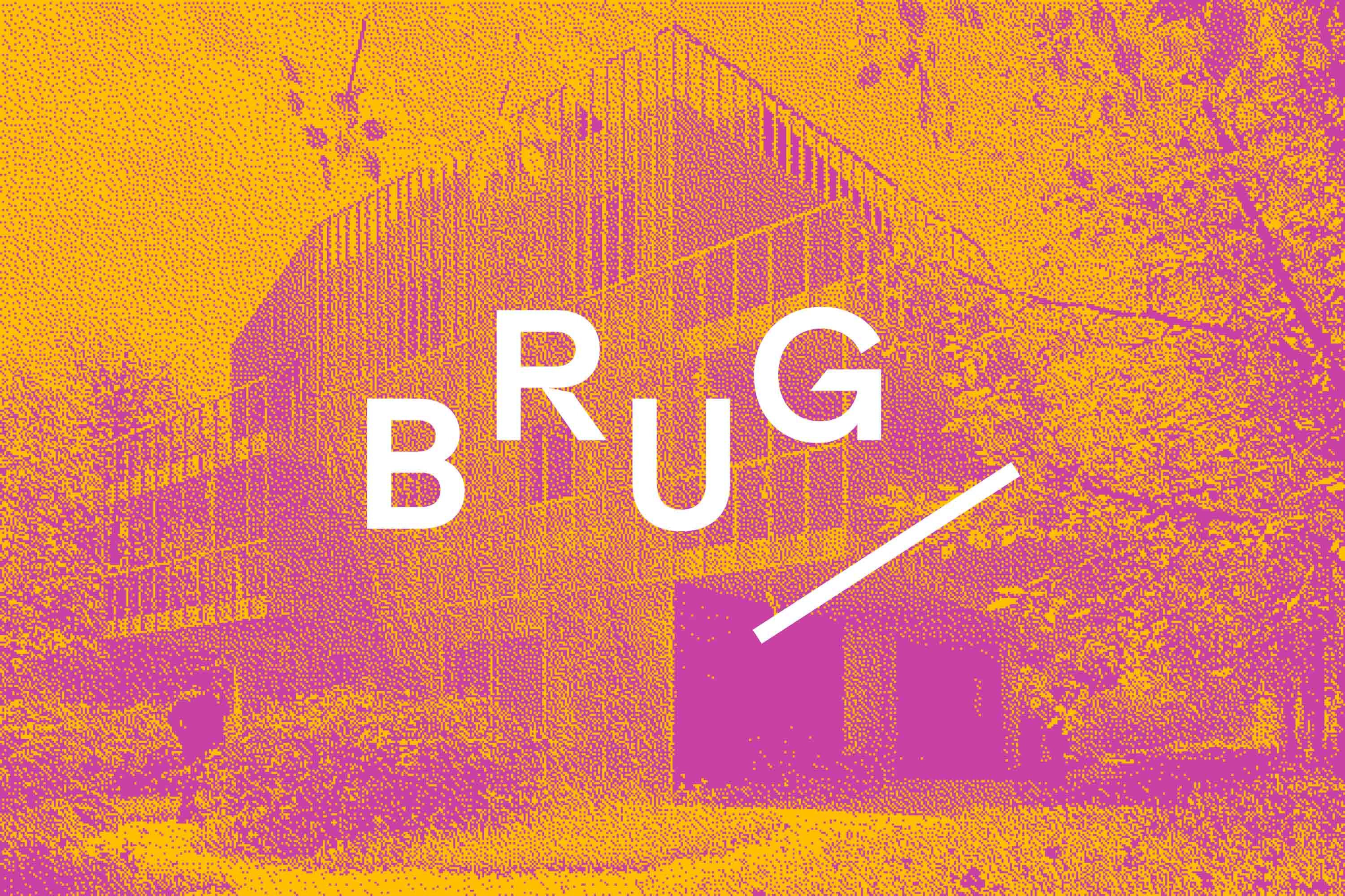 brug_ima_bouwproject_1