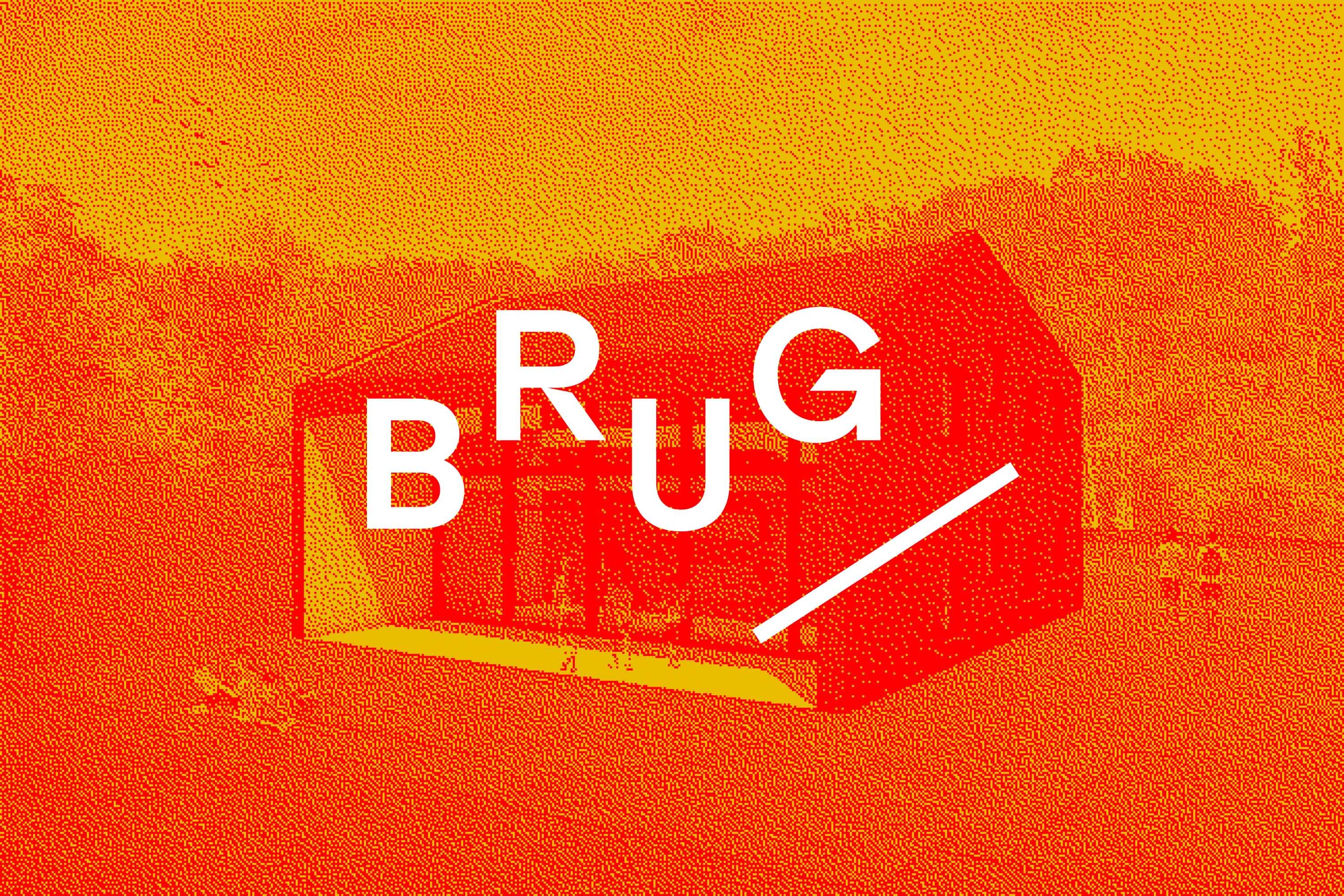 brug_ima_bouwproject_2