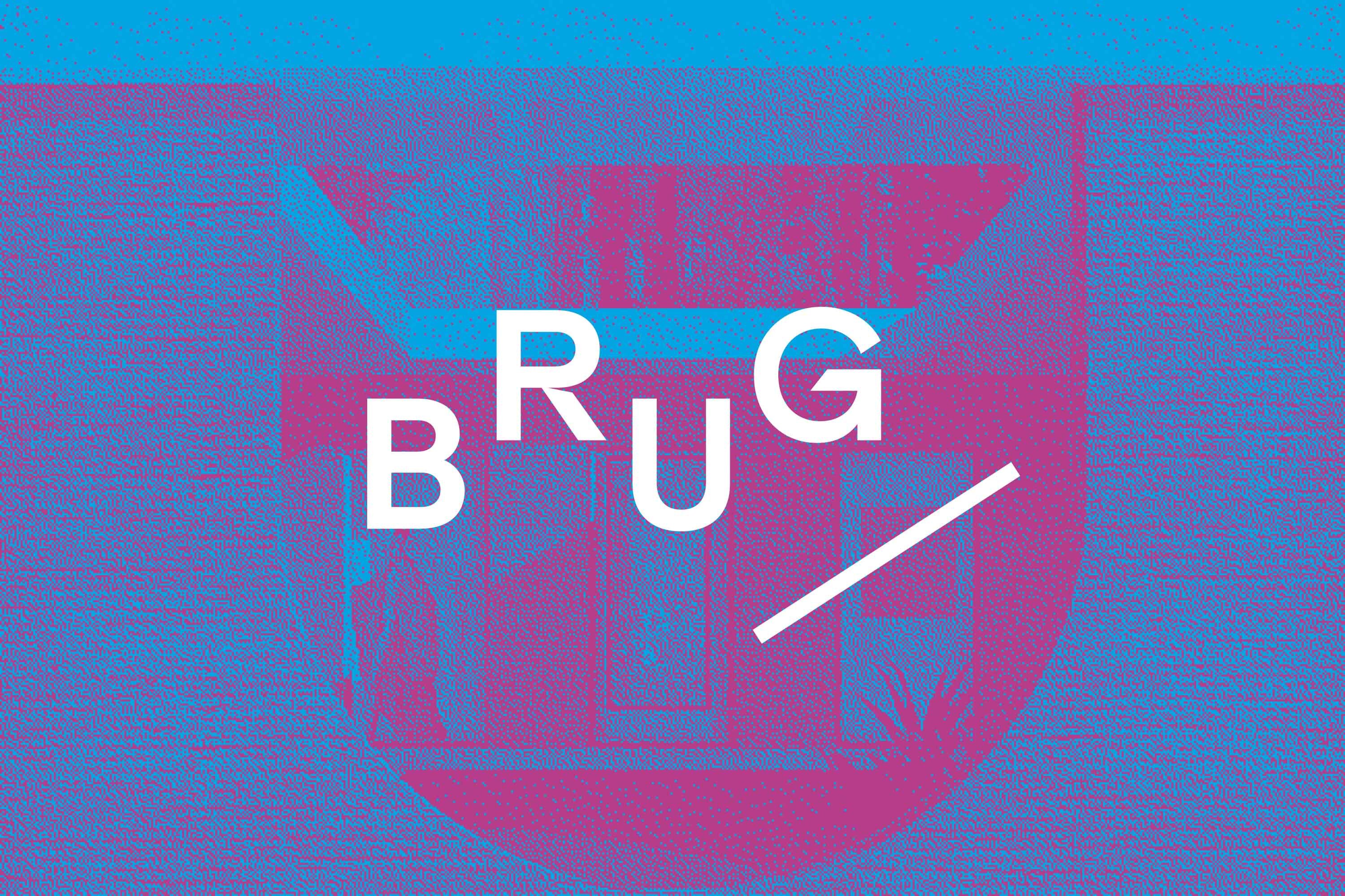 brug_ima_bouwproject_3