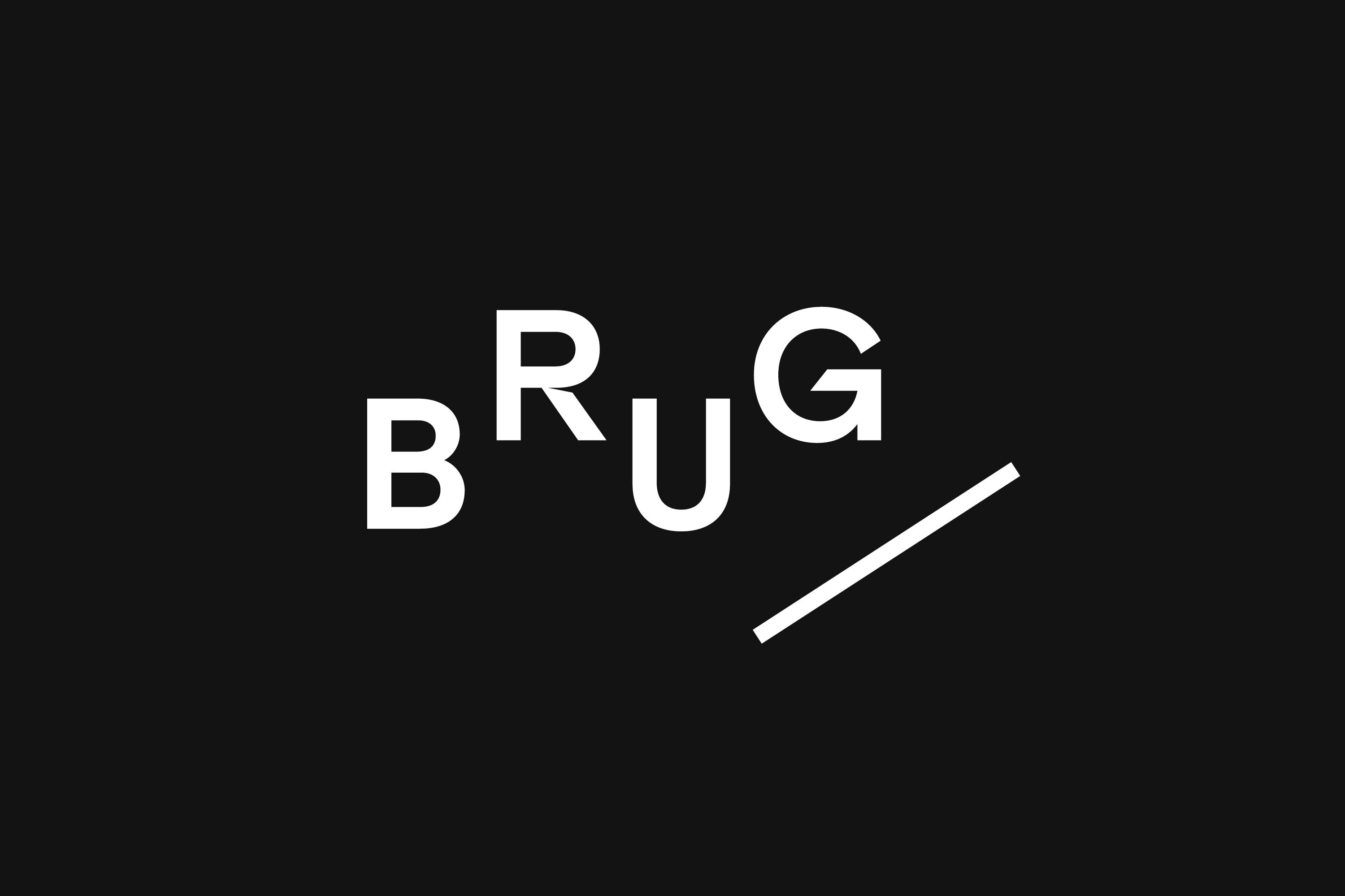 brug_ima_bouwproject_zwart2