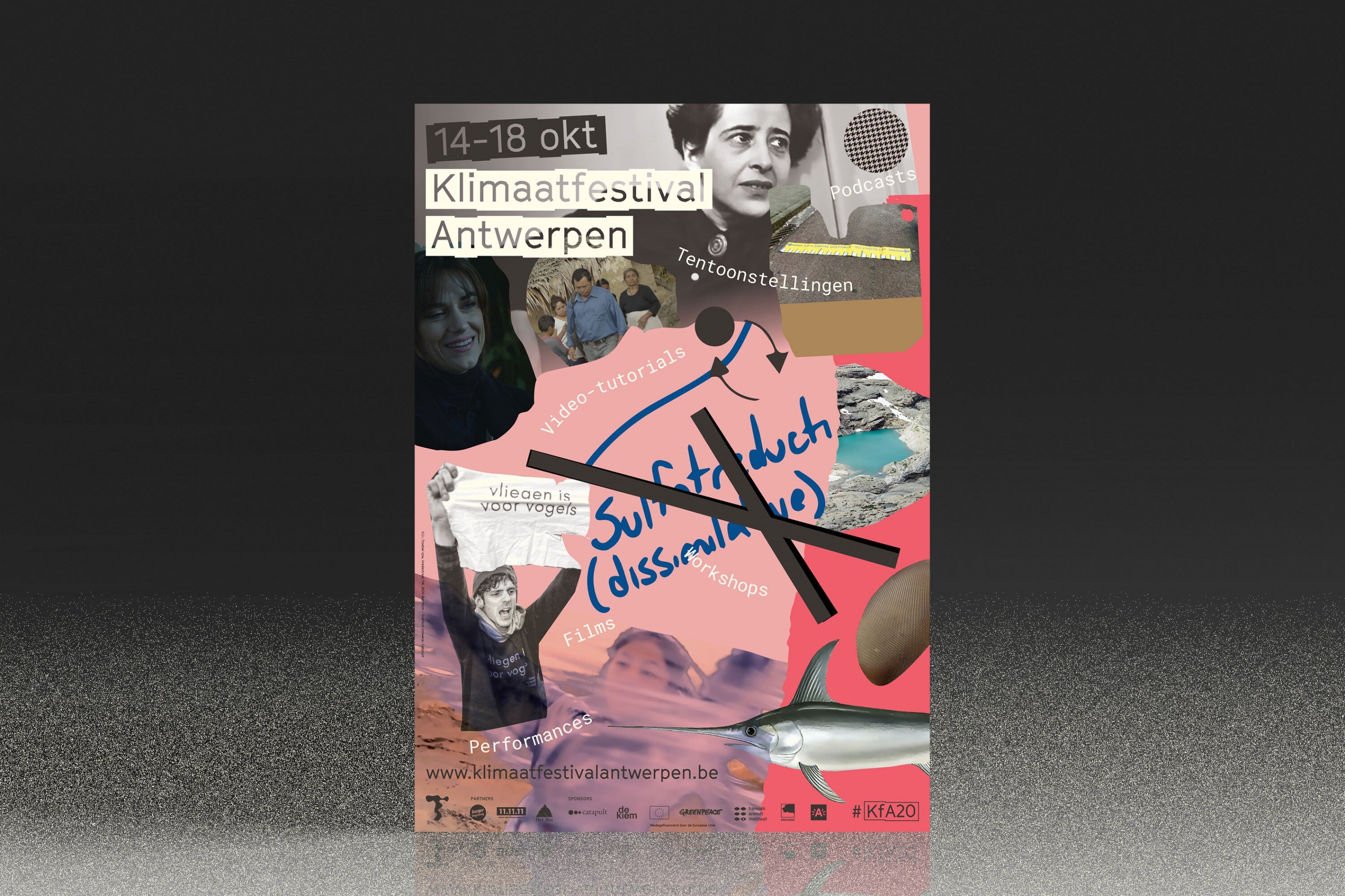 Campagnebeeld_kfa20_2X3_ruisachtergrond
