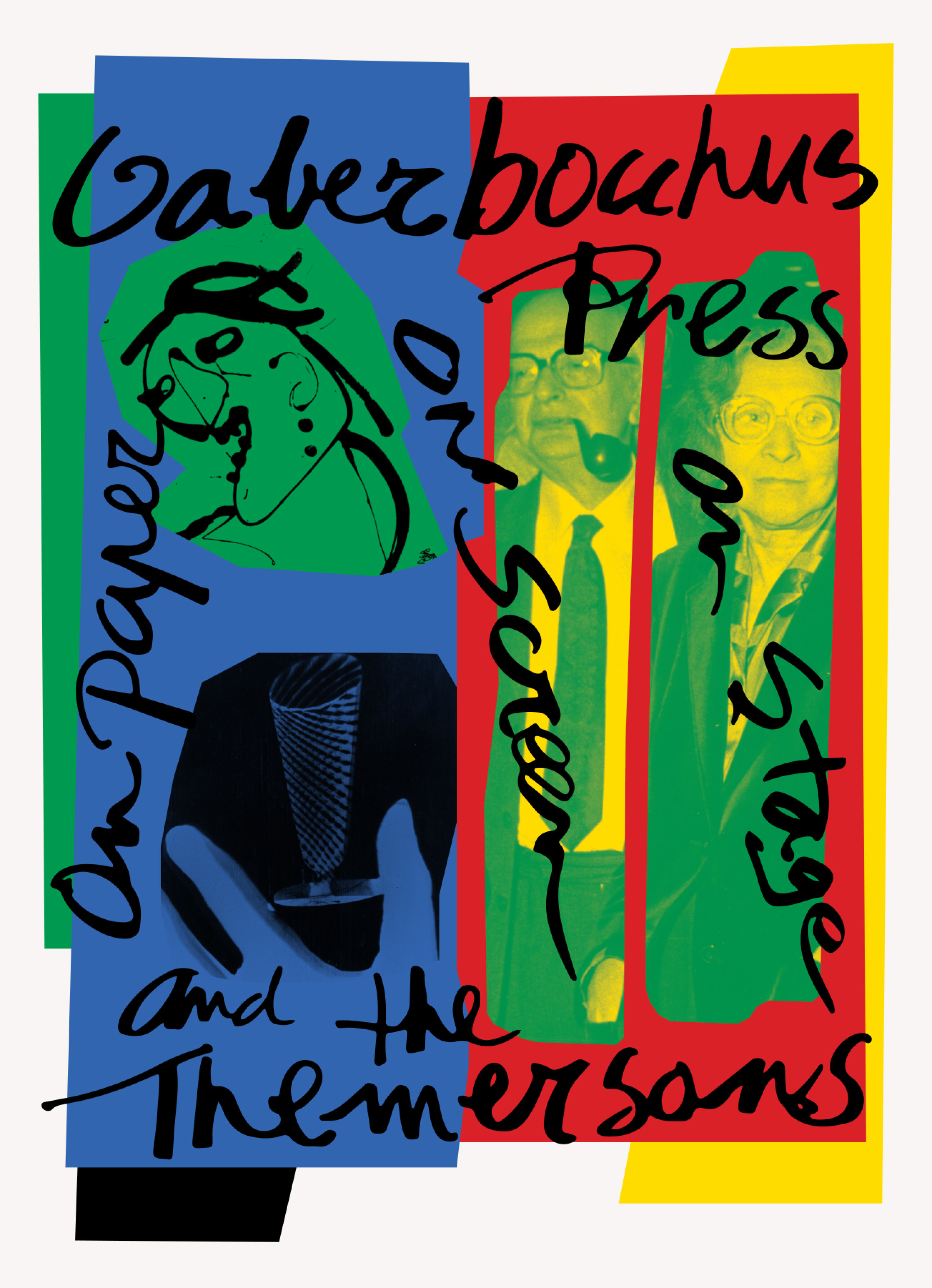 CAT-2535_E-mailing_ima_affiche