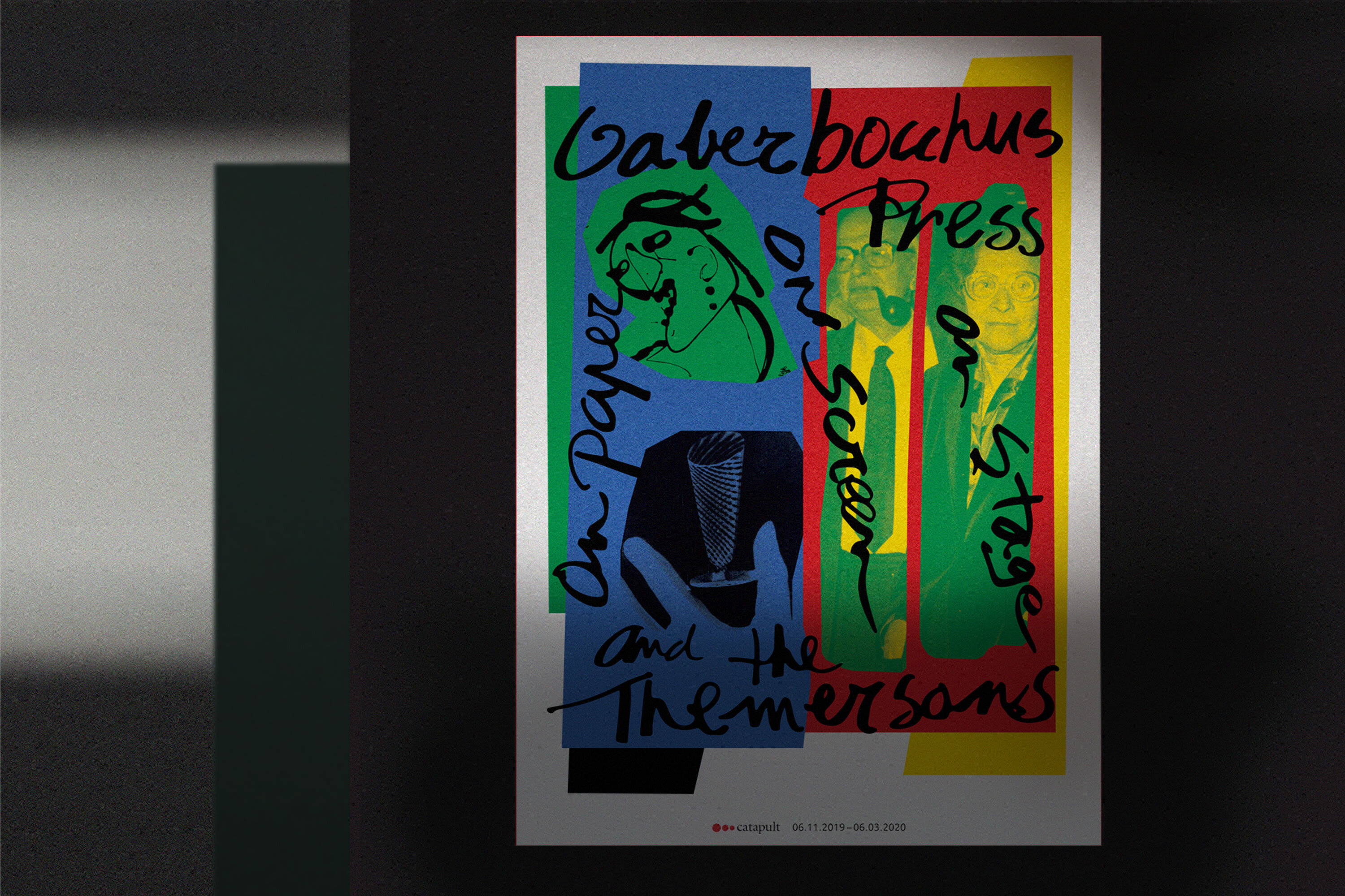 CAT_PD_Affiche_Gaberbocchus