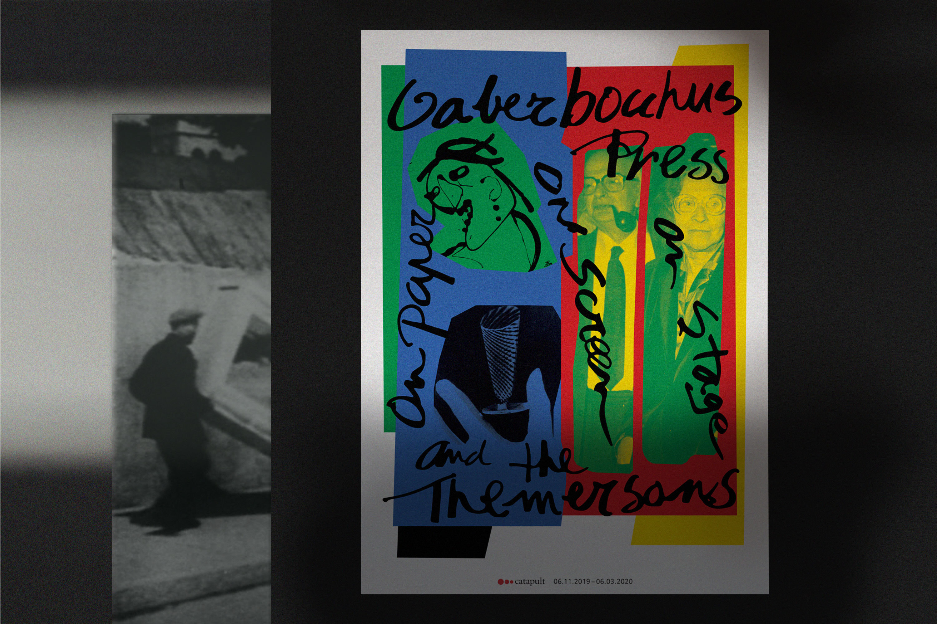 CAT_PD_Affiche_Gaberbocchus_V2