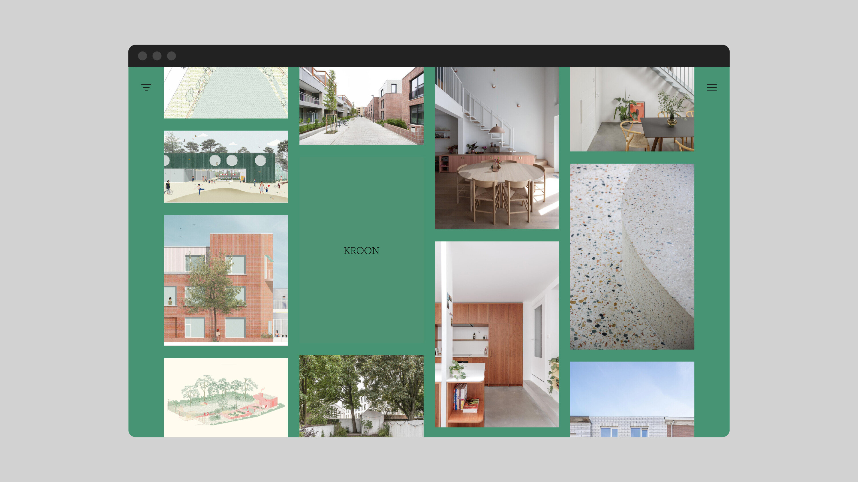 catapult-komaan-homepage