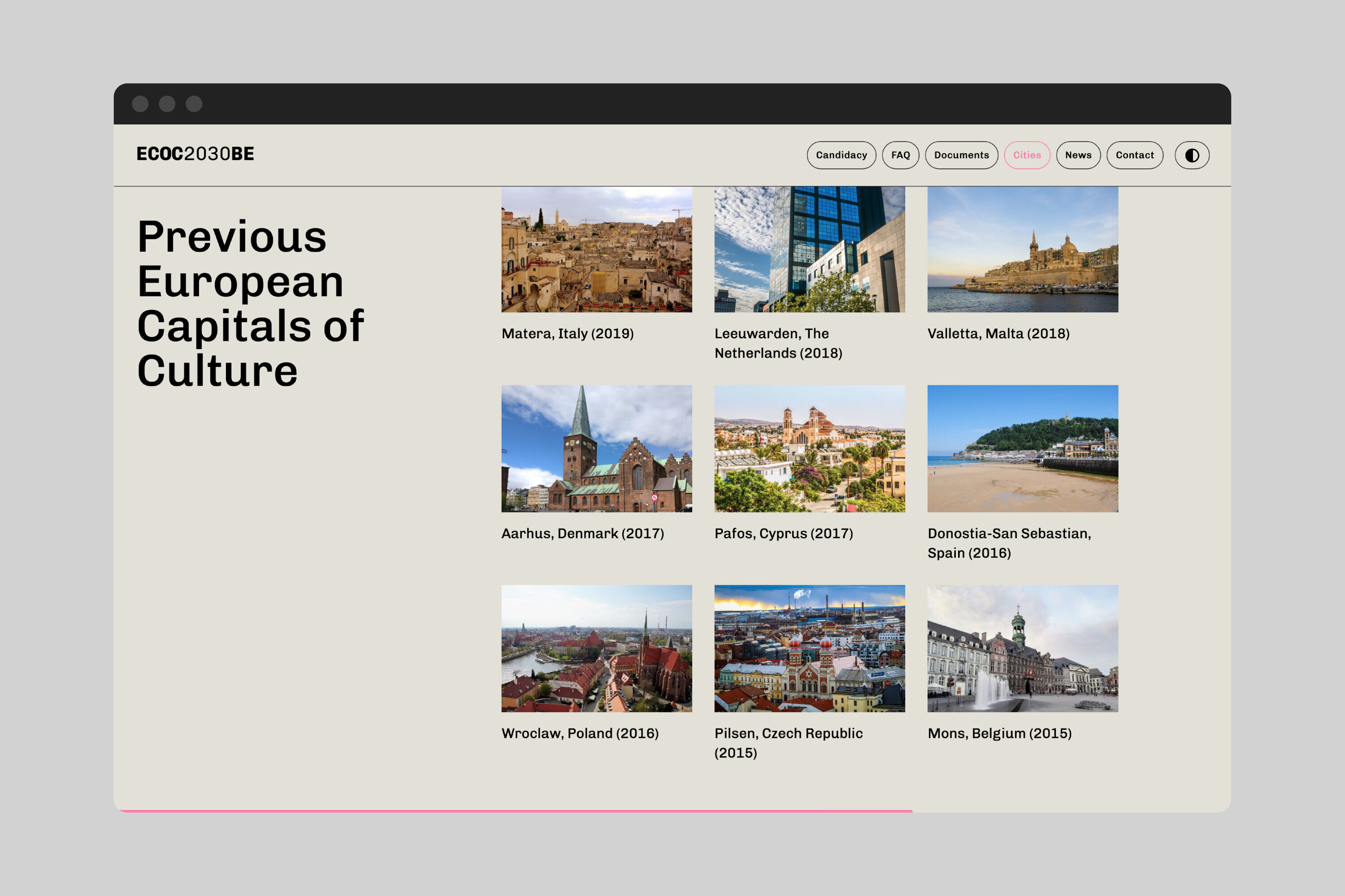 catapult-website-cities