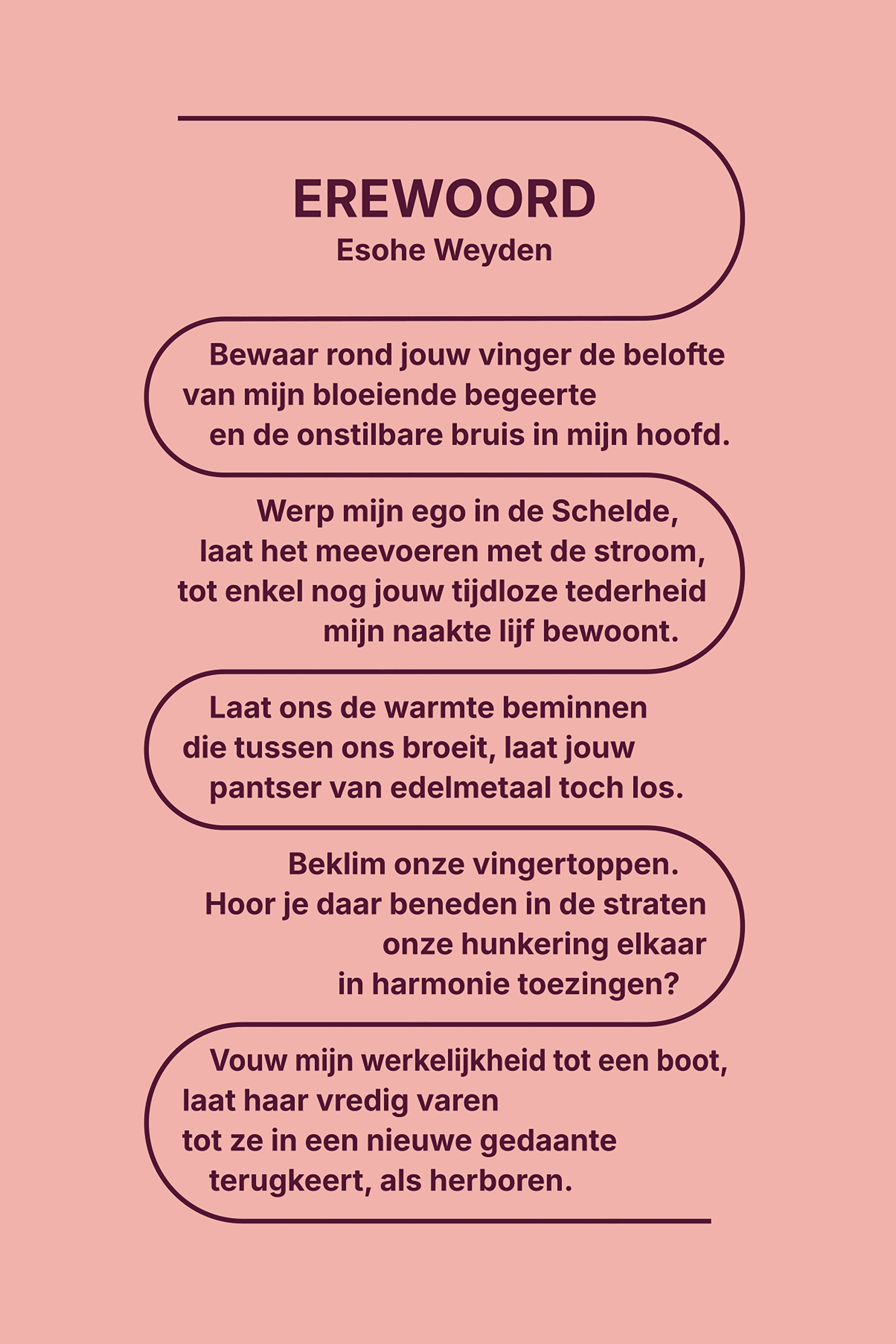 ©catapult_esohe_Weijden_erewoord